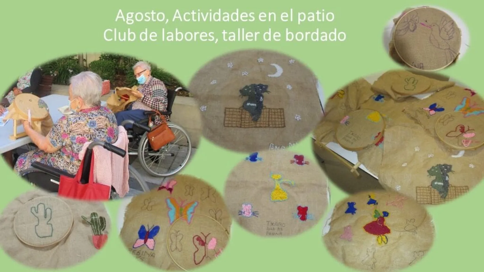 Agosto-Actividades-en-el-patio-BORDADO-1024x576.jpg