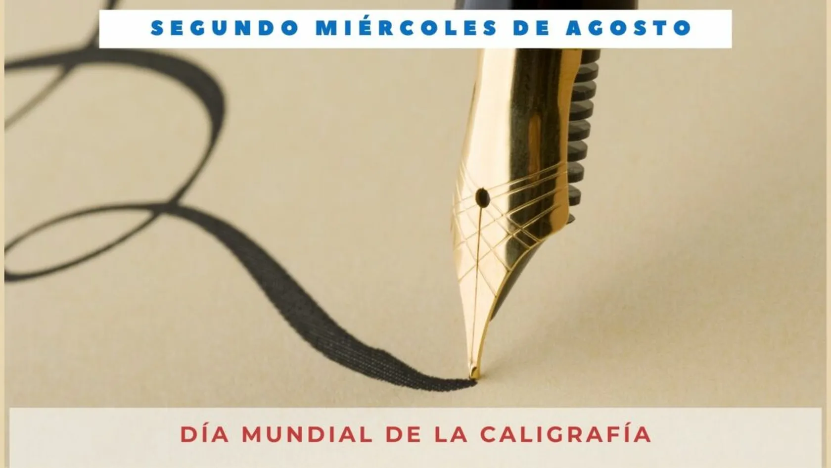 DomusVi-Quijorna-dia-de-la-caligrafia-portada.jpg