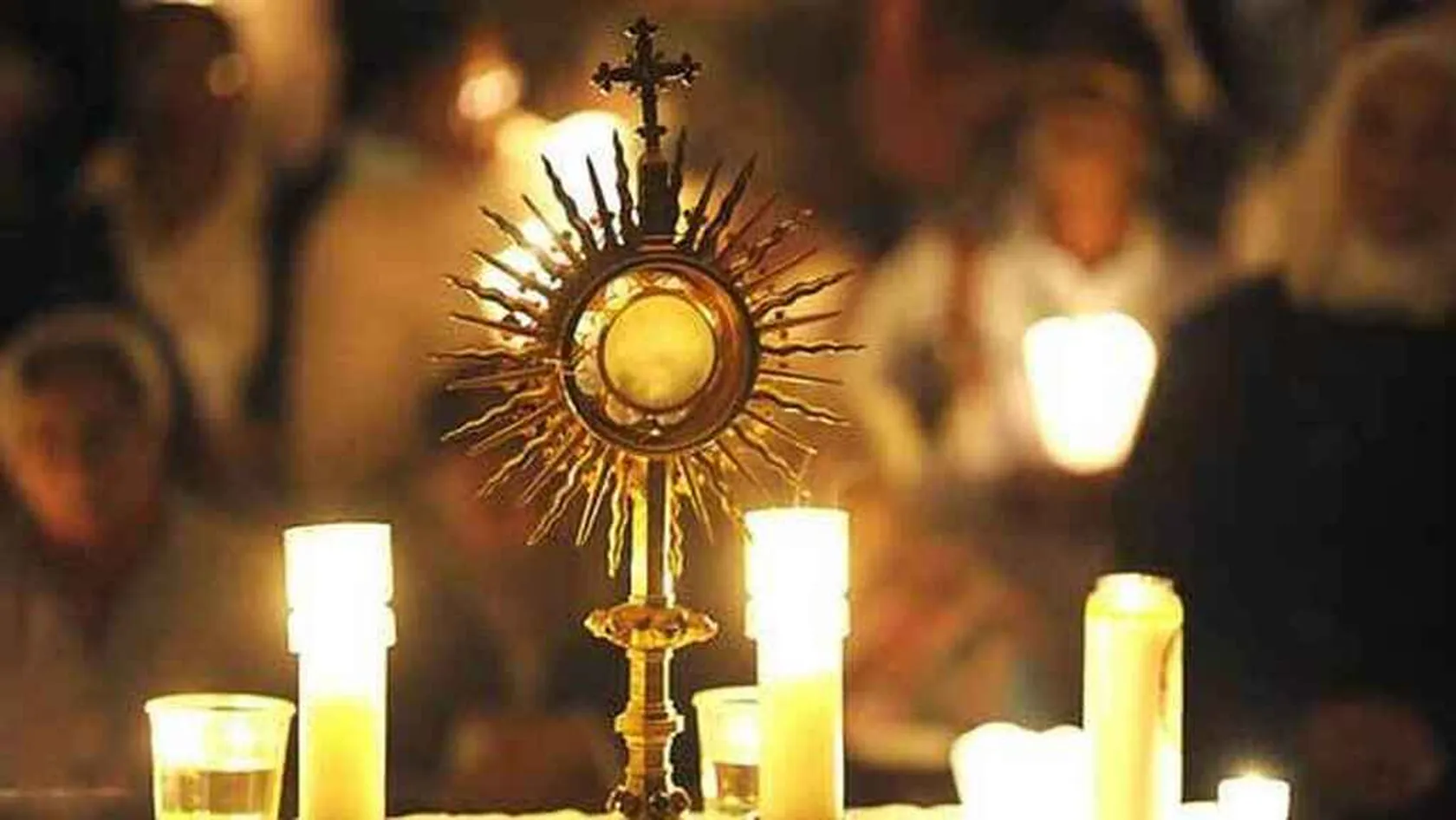 religion-calendario-cristianismo_407970695_126138705_1024x5761.jpg