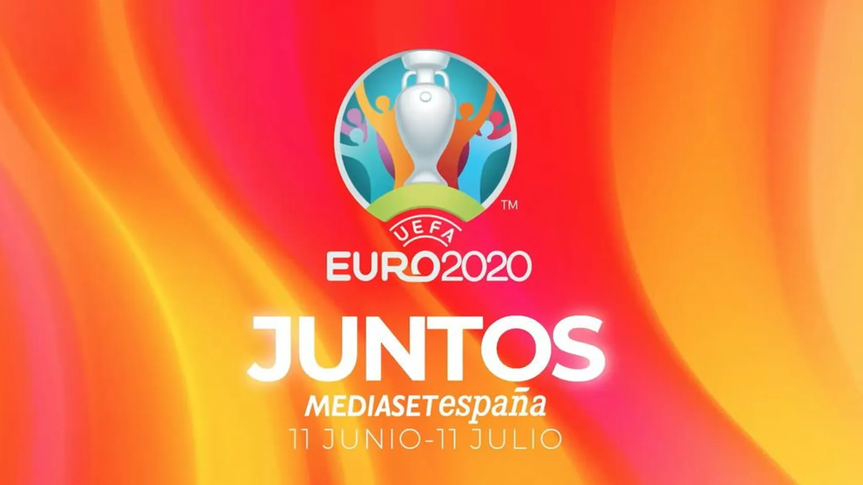 vamos.jpg
