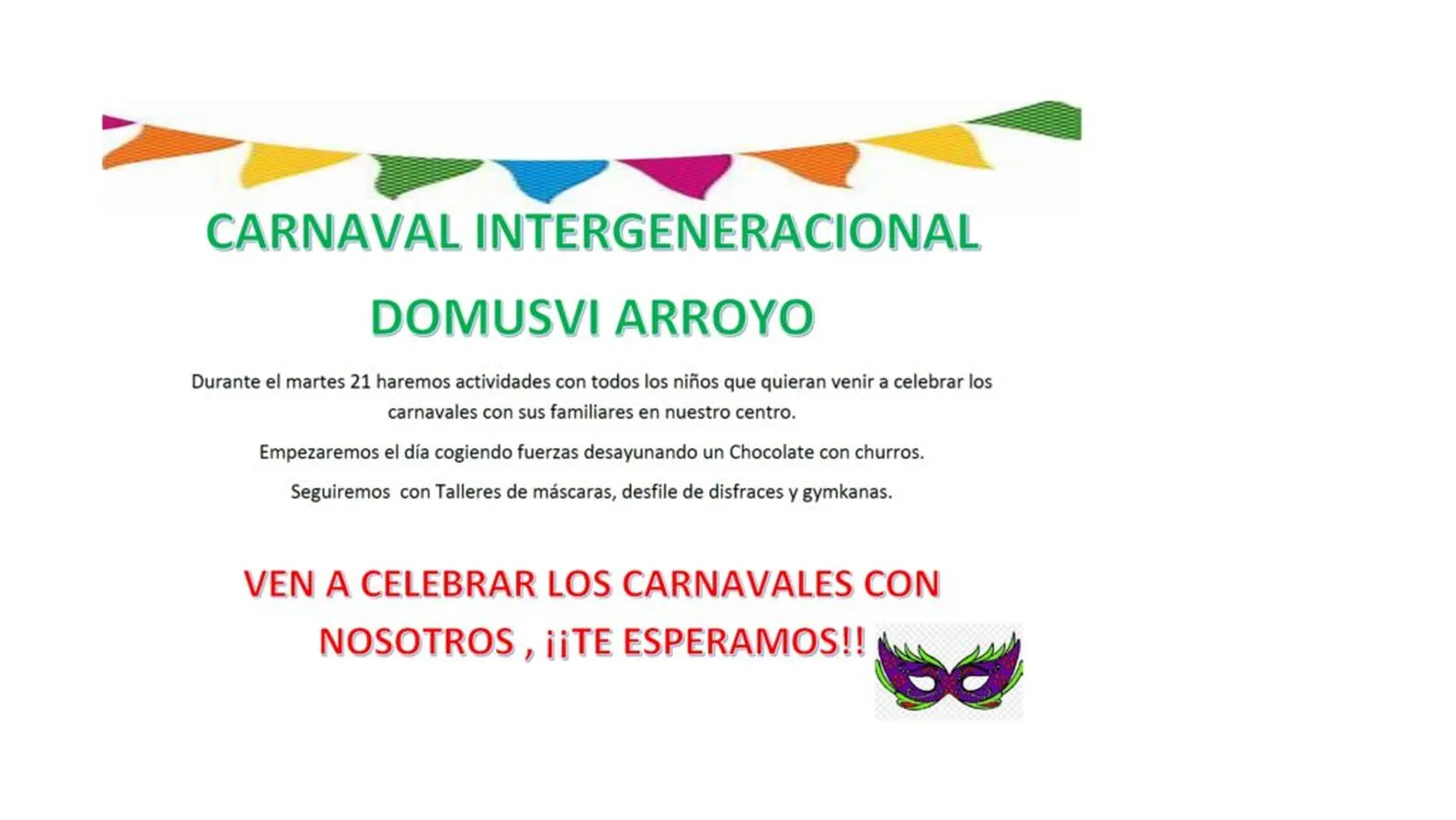 carnaval-intergeneracional-1024x576.jpg