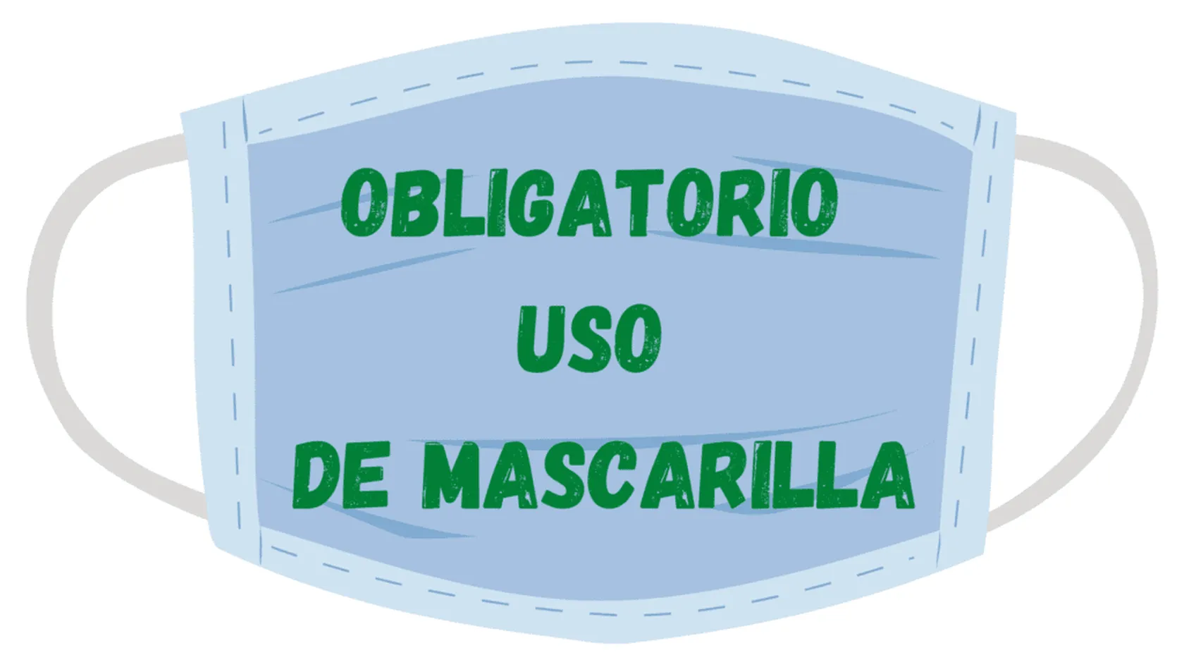 OBLIGATORIO-USO-DE-MASCARILLA-1024x576.png
