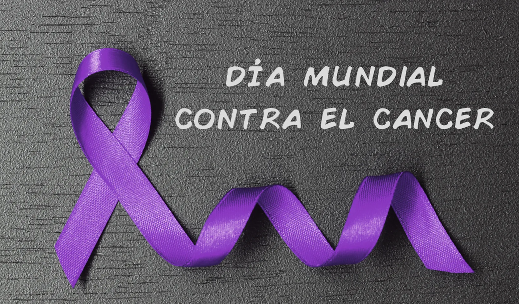 dia-mundial-contra-el-cancer1.jpg