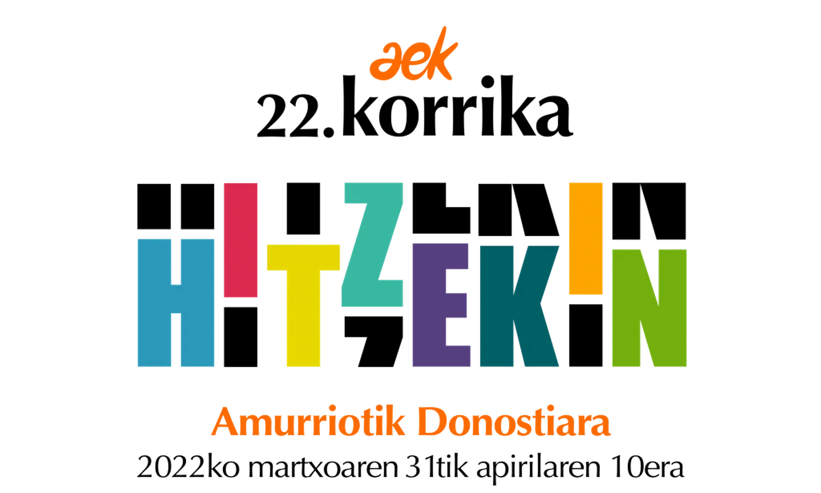 01.-HITZEKINk_kol-e1644680141713-1024x614-2.png