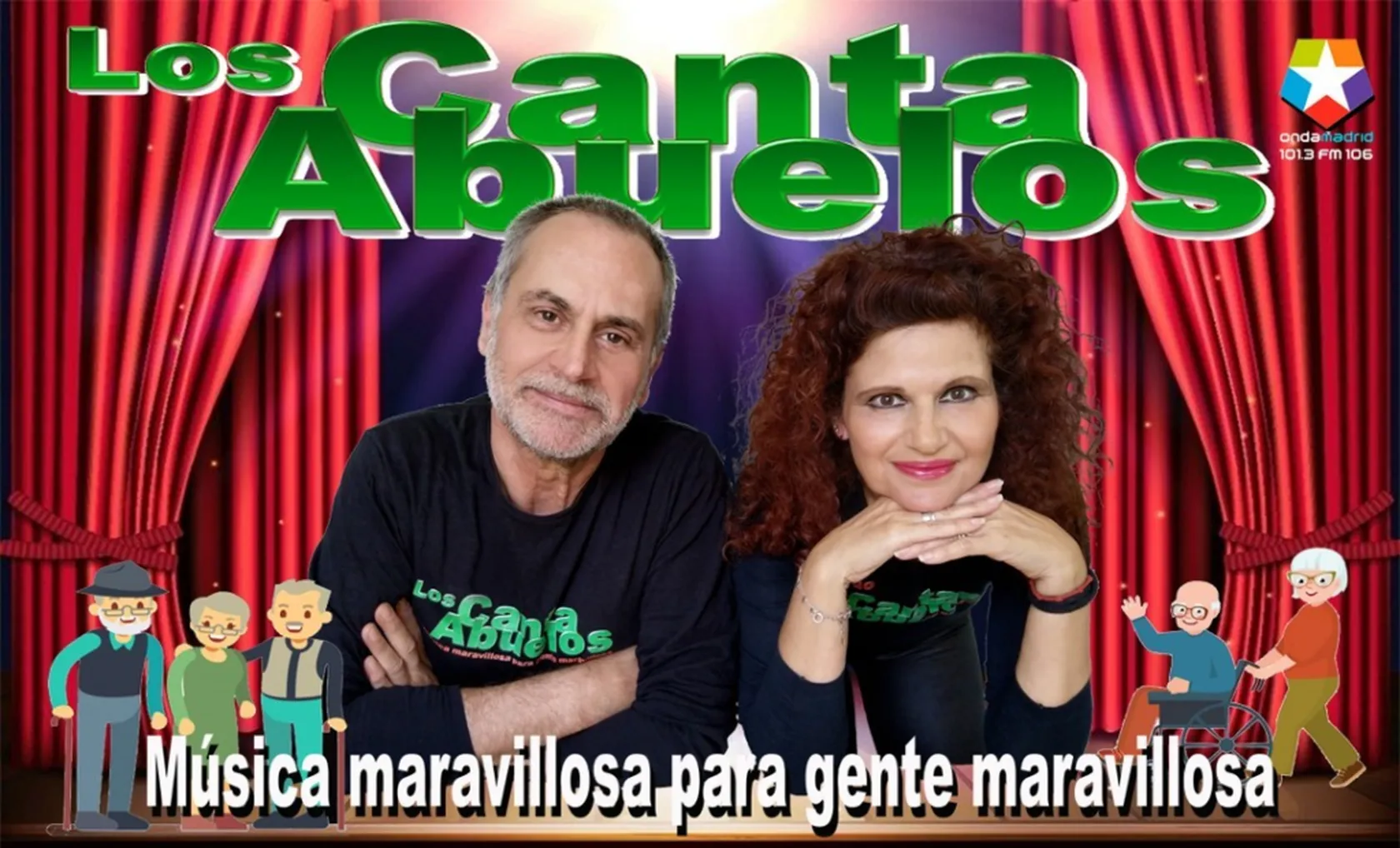 cantabuelos-1024x621.png