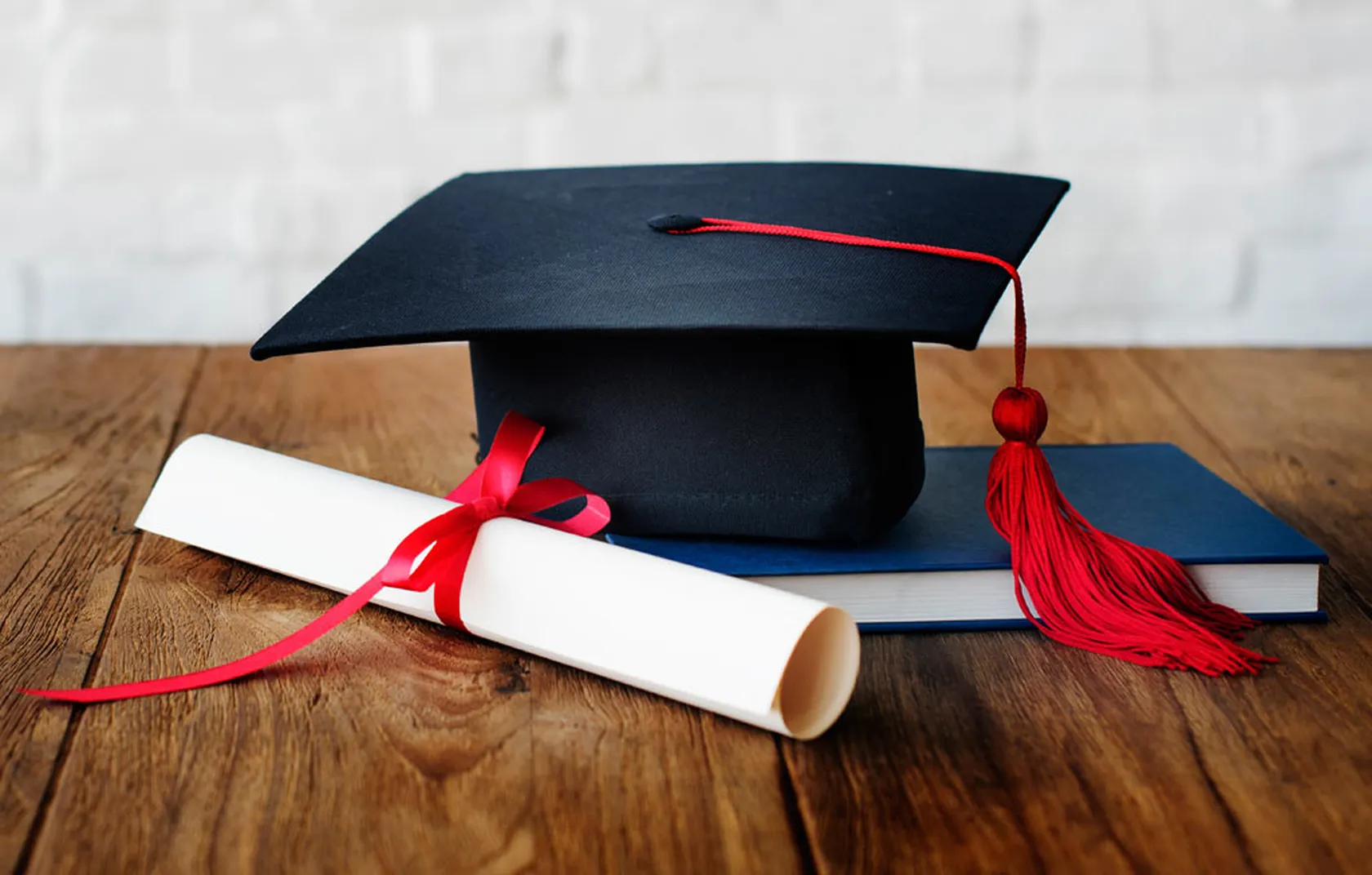 graduacion-1.jpg