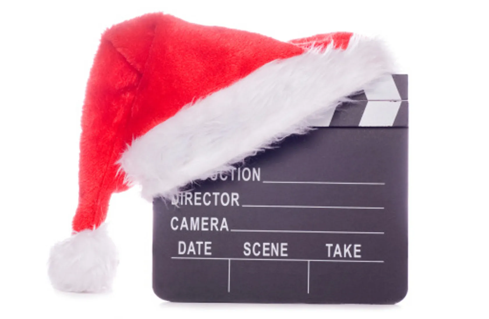 Las-mejores-escenas-de-navidad-en-el-cine.jpg