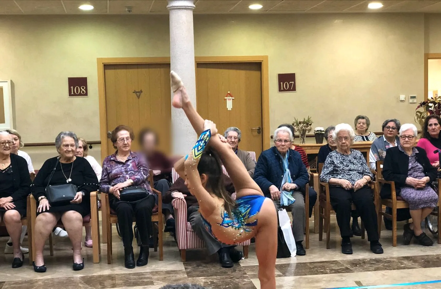 Actuación-Gimnasia-Rítmica-CCorbull-10.jpg