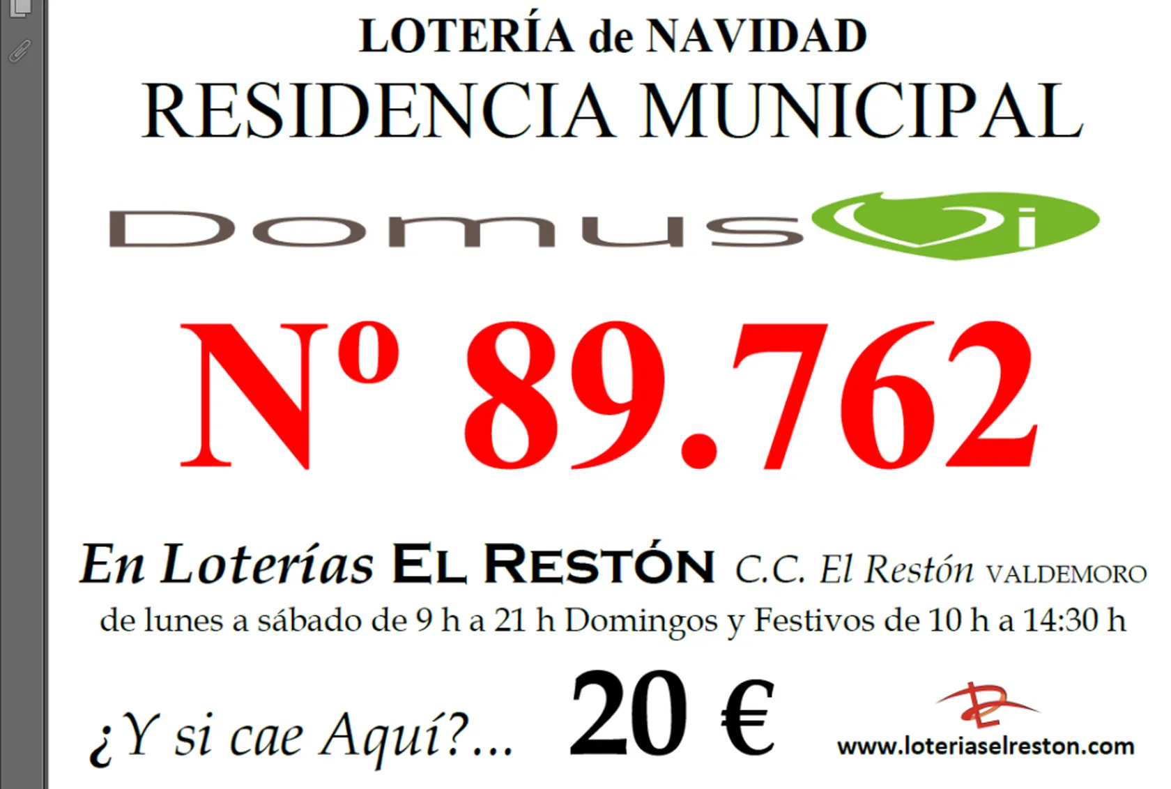 Sin-titulo-6-1024x690.png