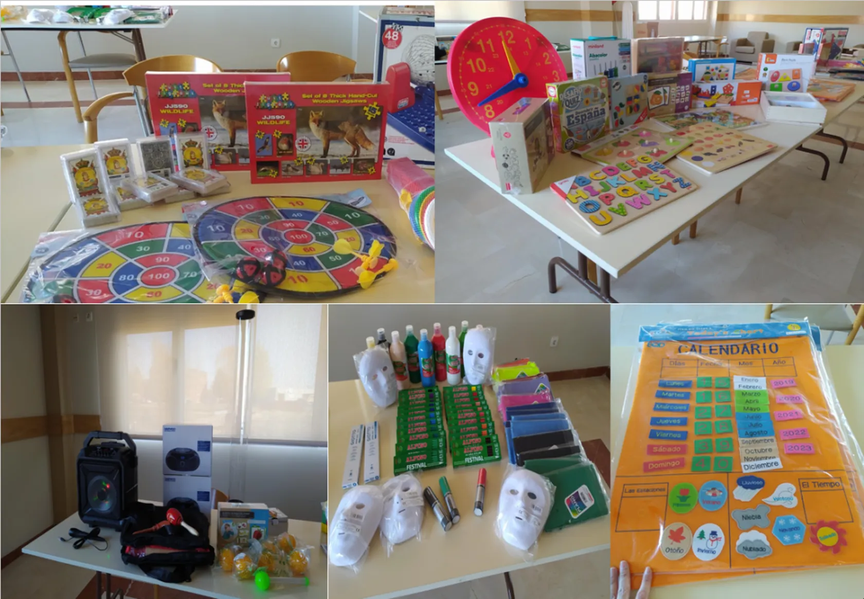 DomusVi-Nuestra-Señora-del-Camino-collage-material-1024x711.png