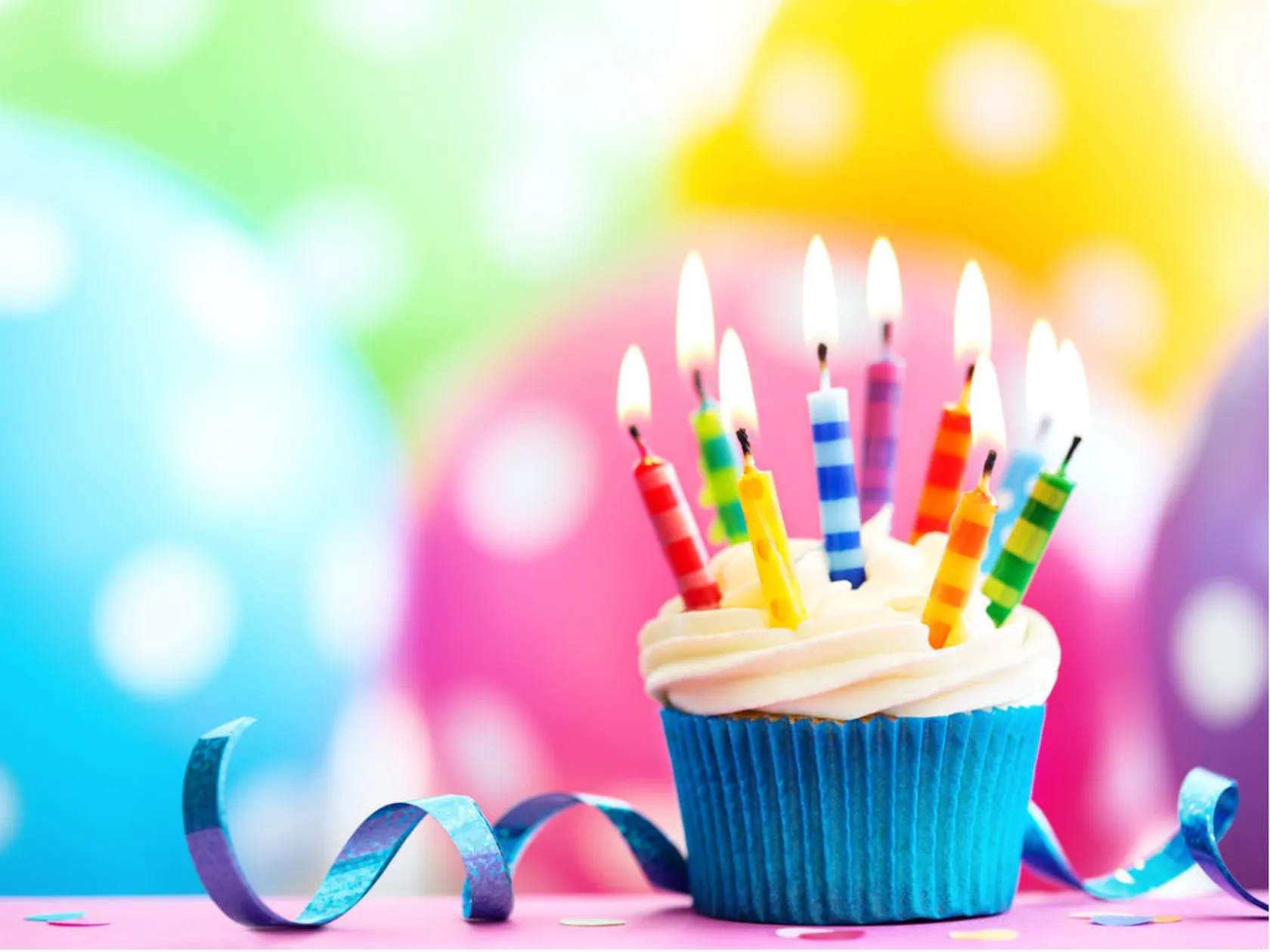 cumple.jpg