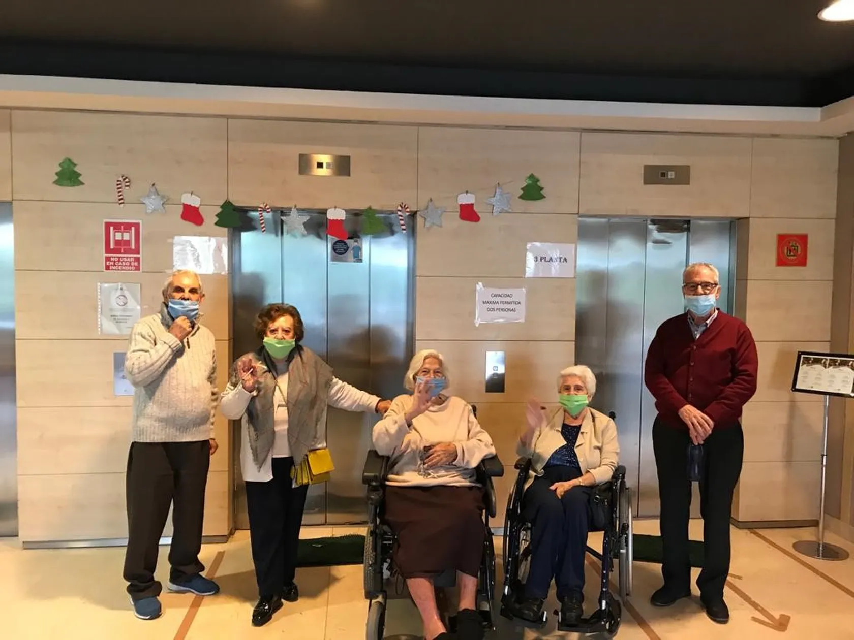 portada-11.jpg