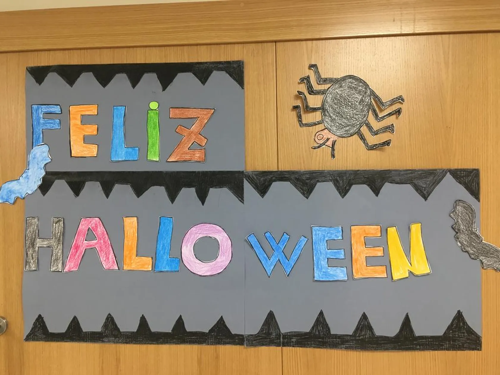 halloween.jpg