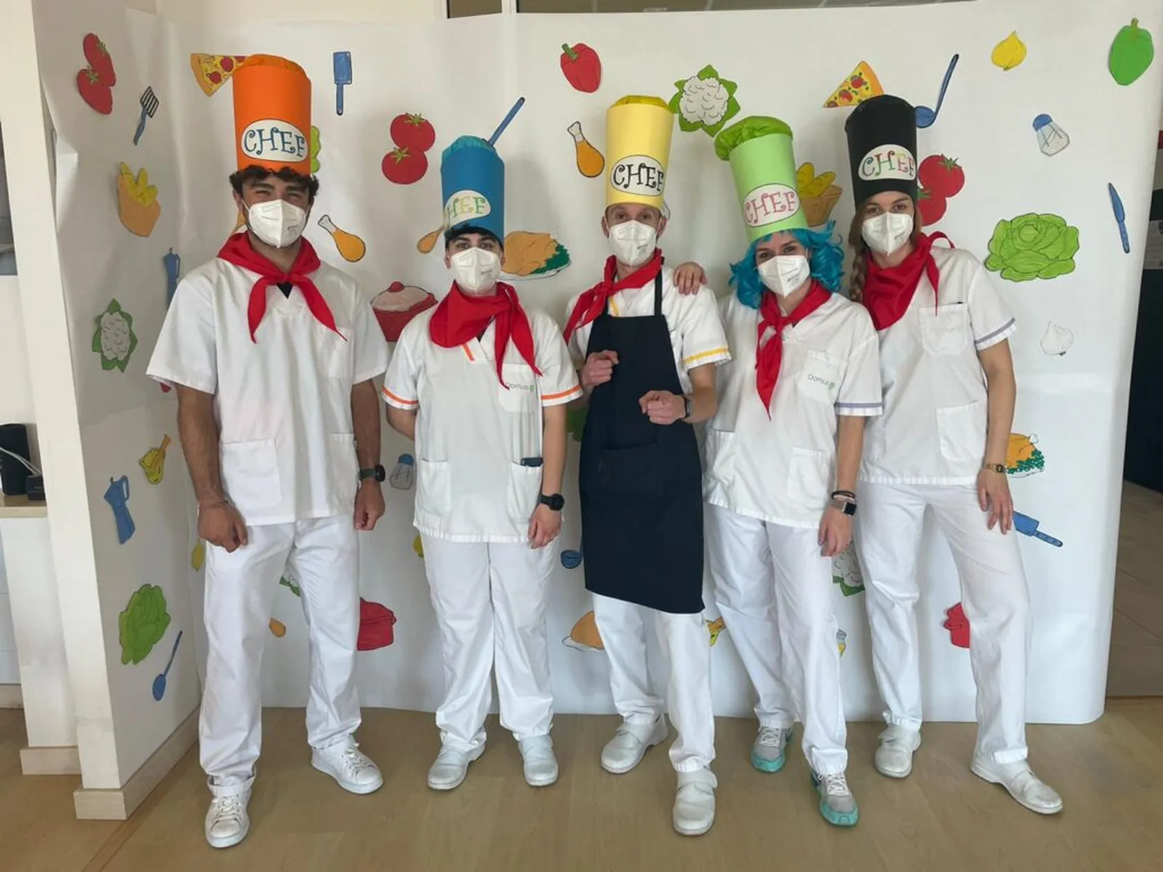 Carnaval-22-1024x768.jpeg