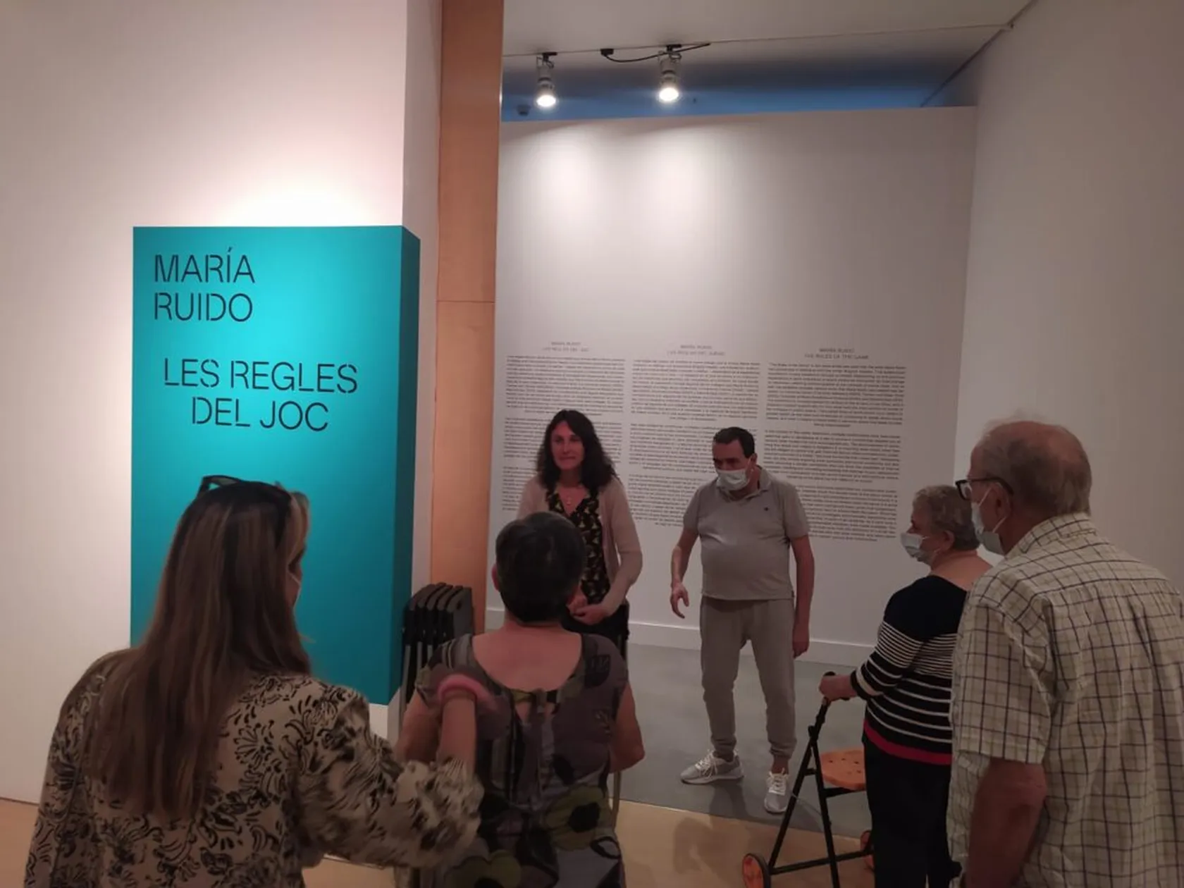 Es-Baluard-Les-regles-del-joc-37-min-1024x768.jpeg