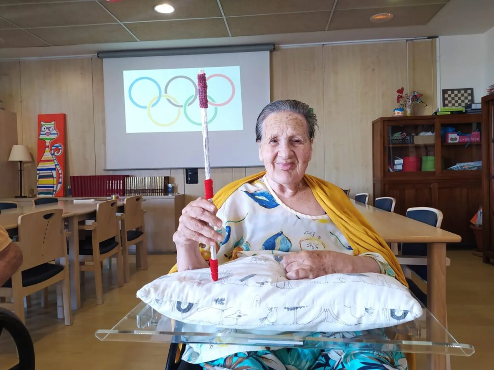 Olimpiadas-33-min-1024x768.jpeg