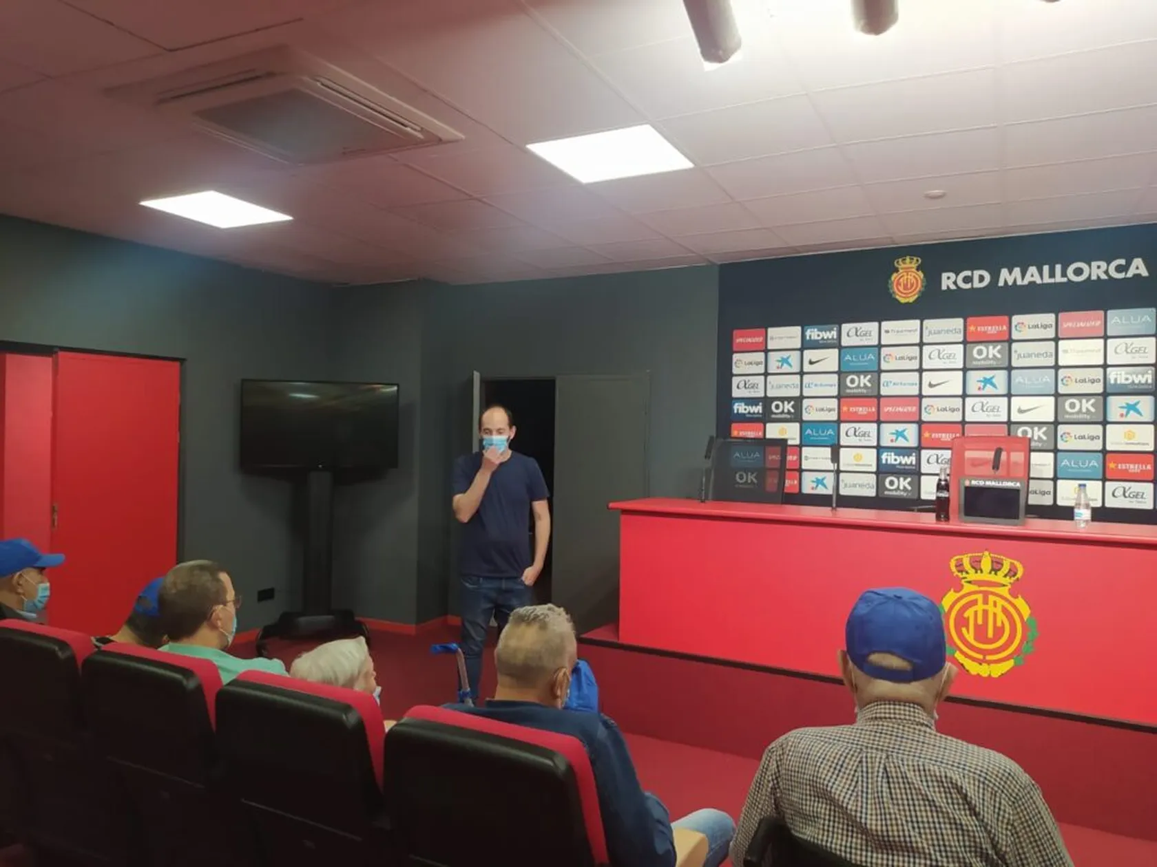 RCD-Mallorca-7-min-1024x768.jpeg