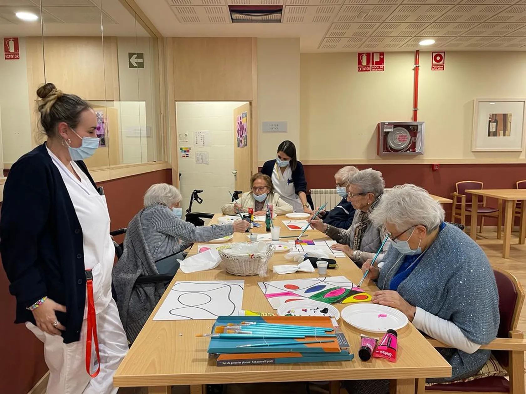 TALLER-ACRILICO-MATOGRANDE-12.jpg