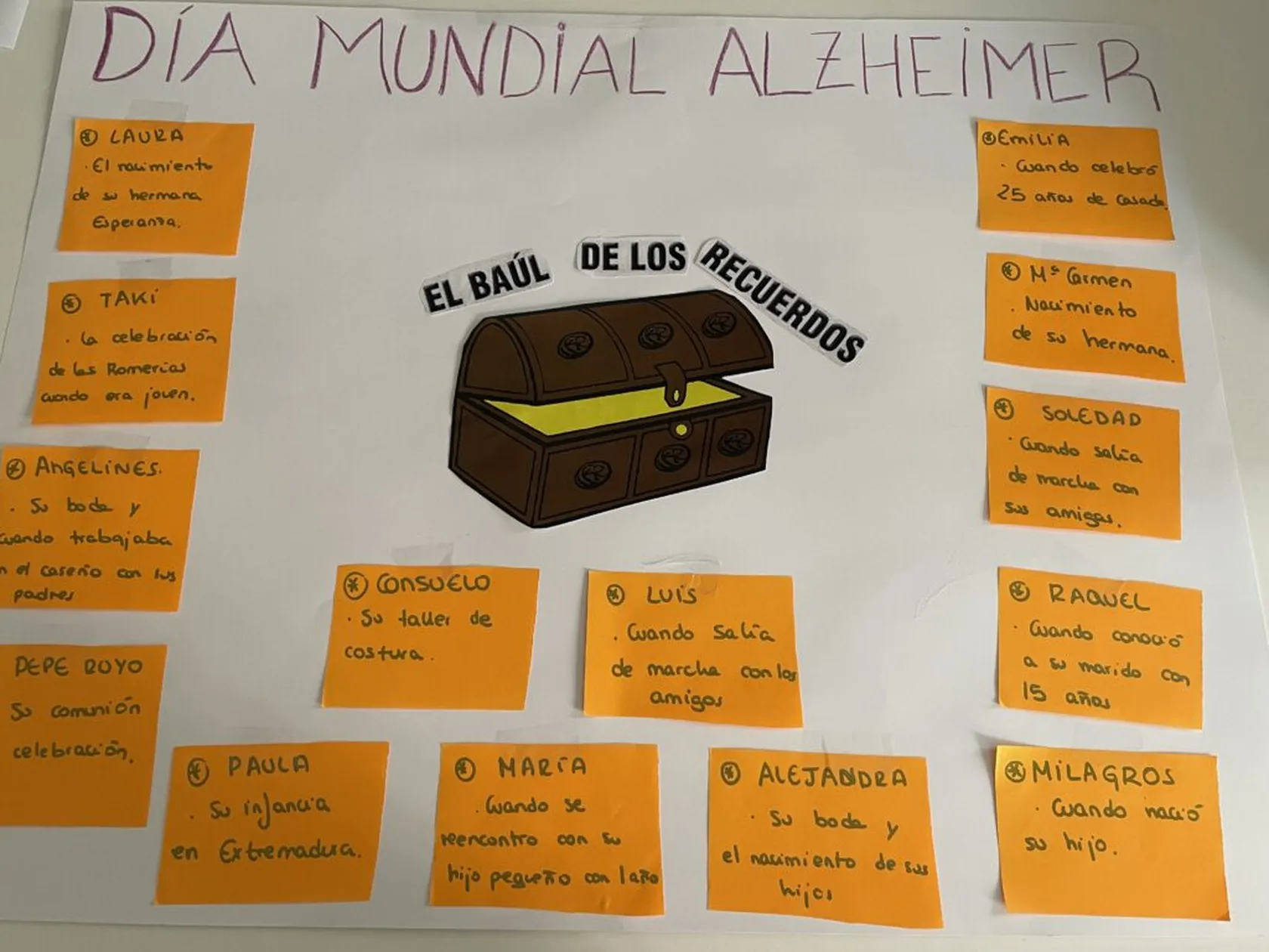 Mural-Alzheimer-1-1024x768.jpg