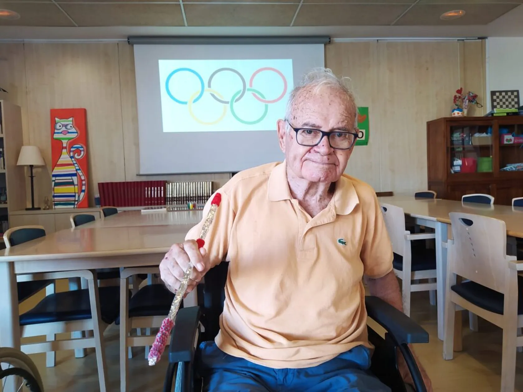 Olimpiadas-30-min-1024x768.jpeg