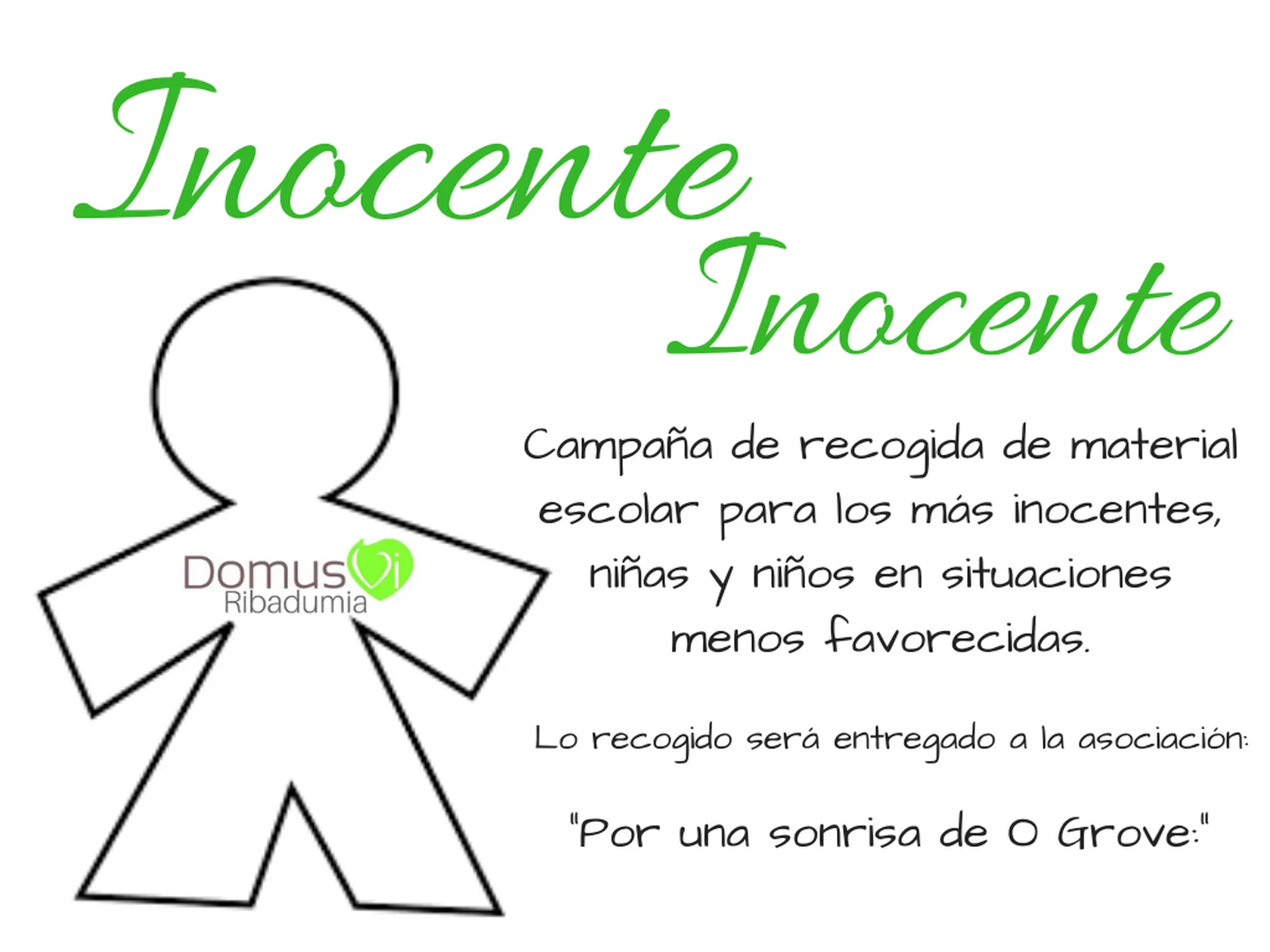 inocente-inocente-Post.png