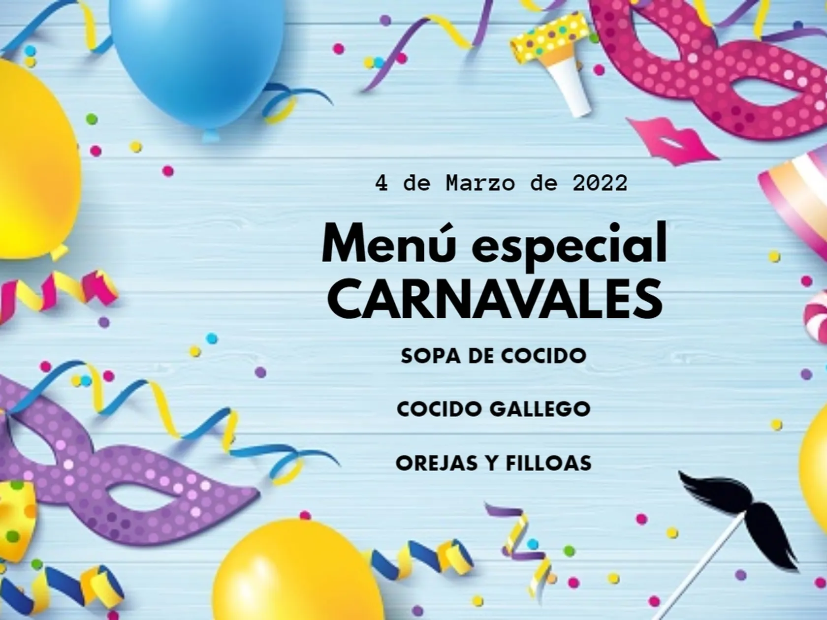 MENU-ESPECIAL-CARNAVAL-2022.jpg