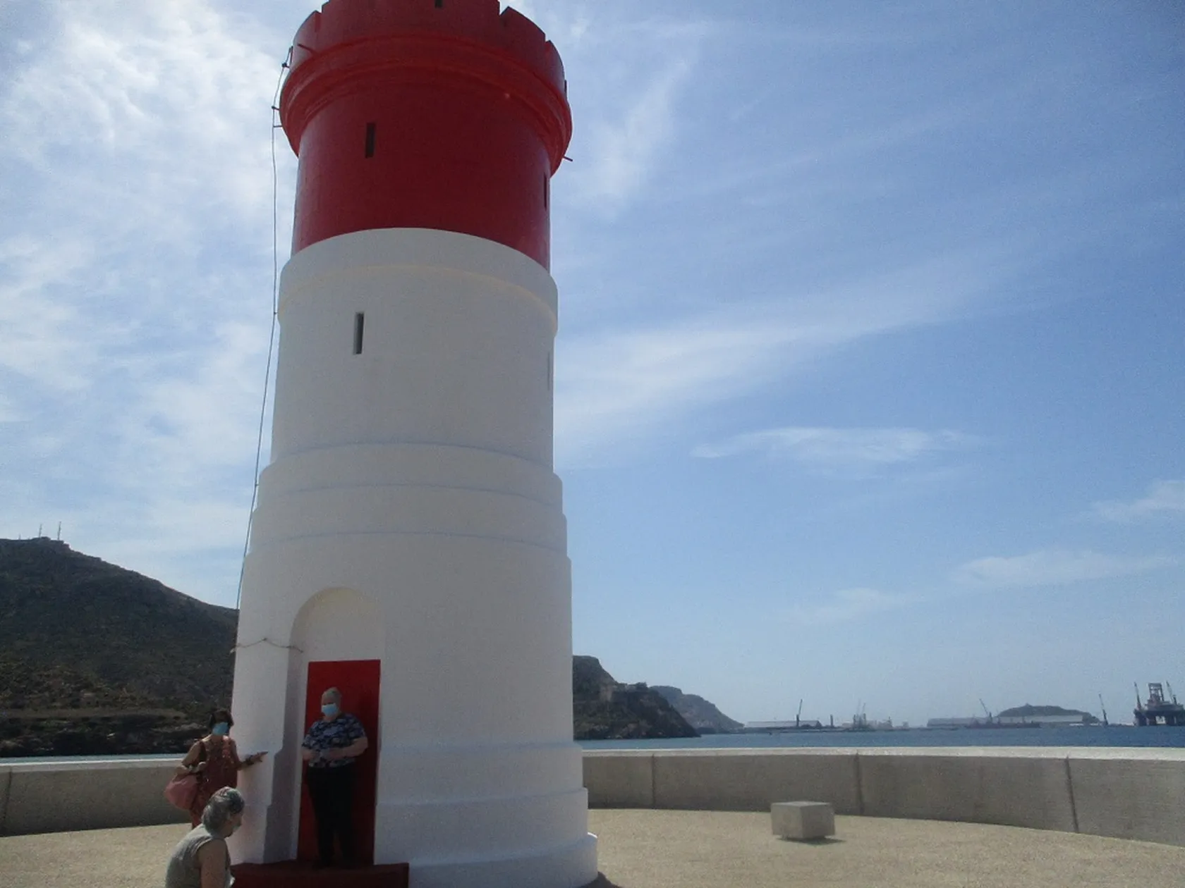 faro-03.jpg