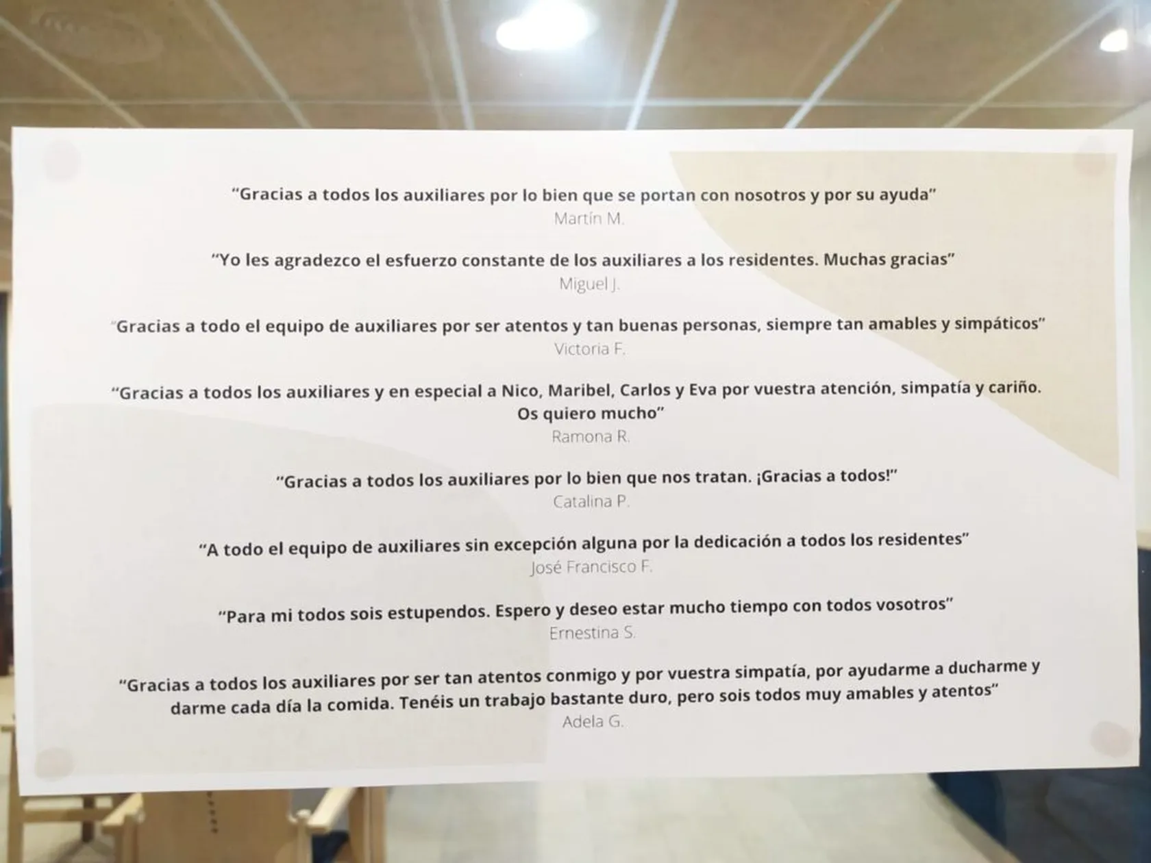 DIACUIDADORES-1024x768.jpg