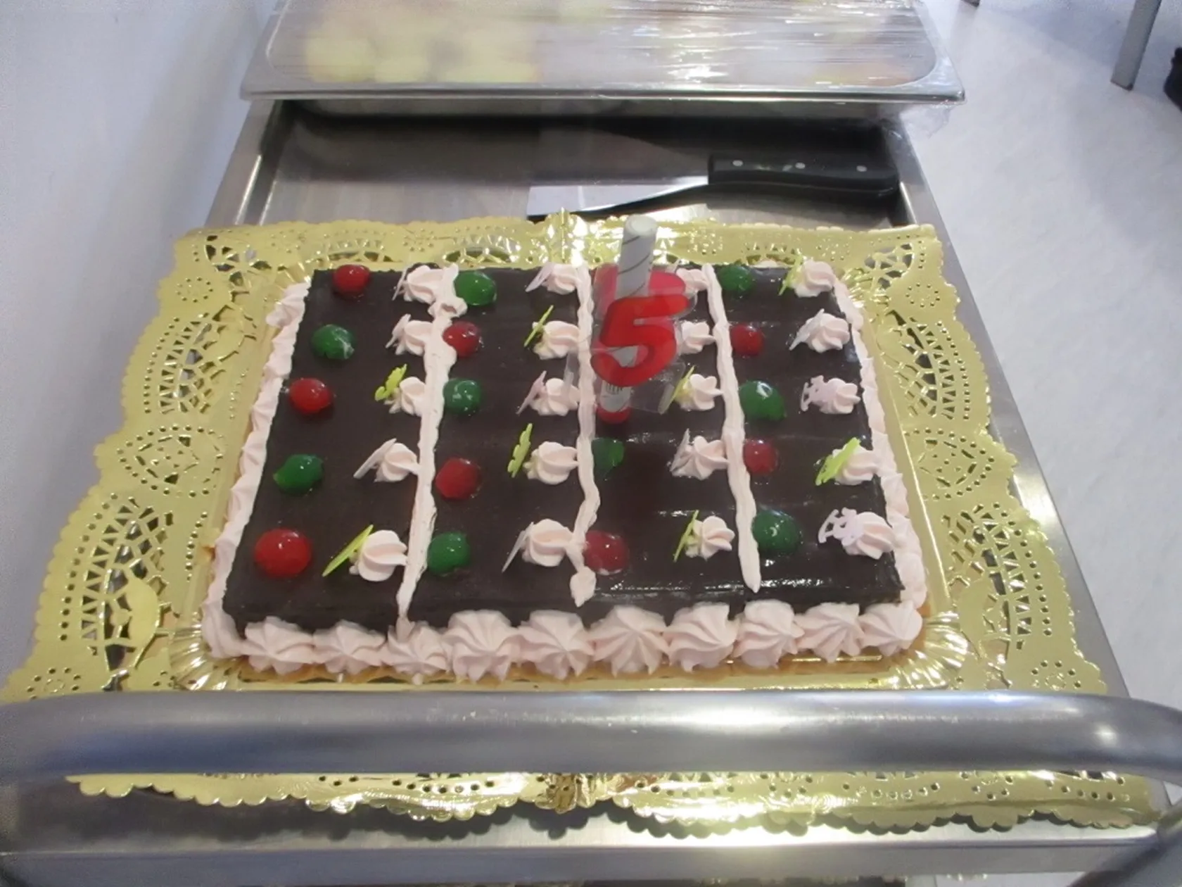 aniversario-01.jpg