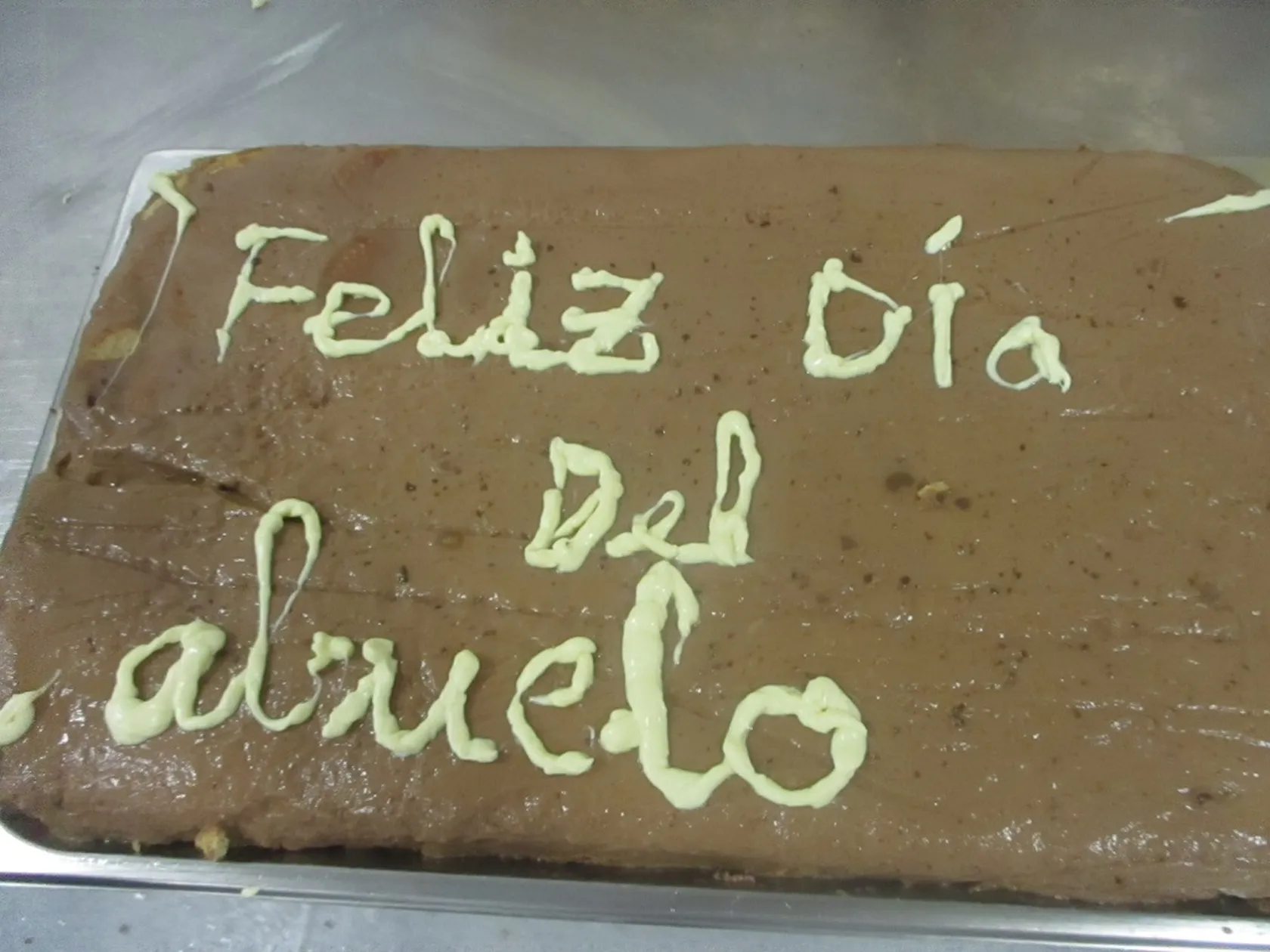 abuelo-01.jpg