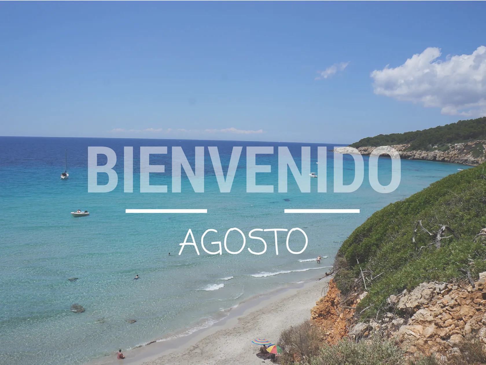 Bienvenido-Agosto.png