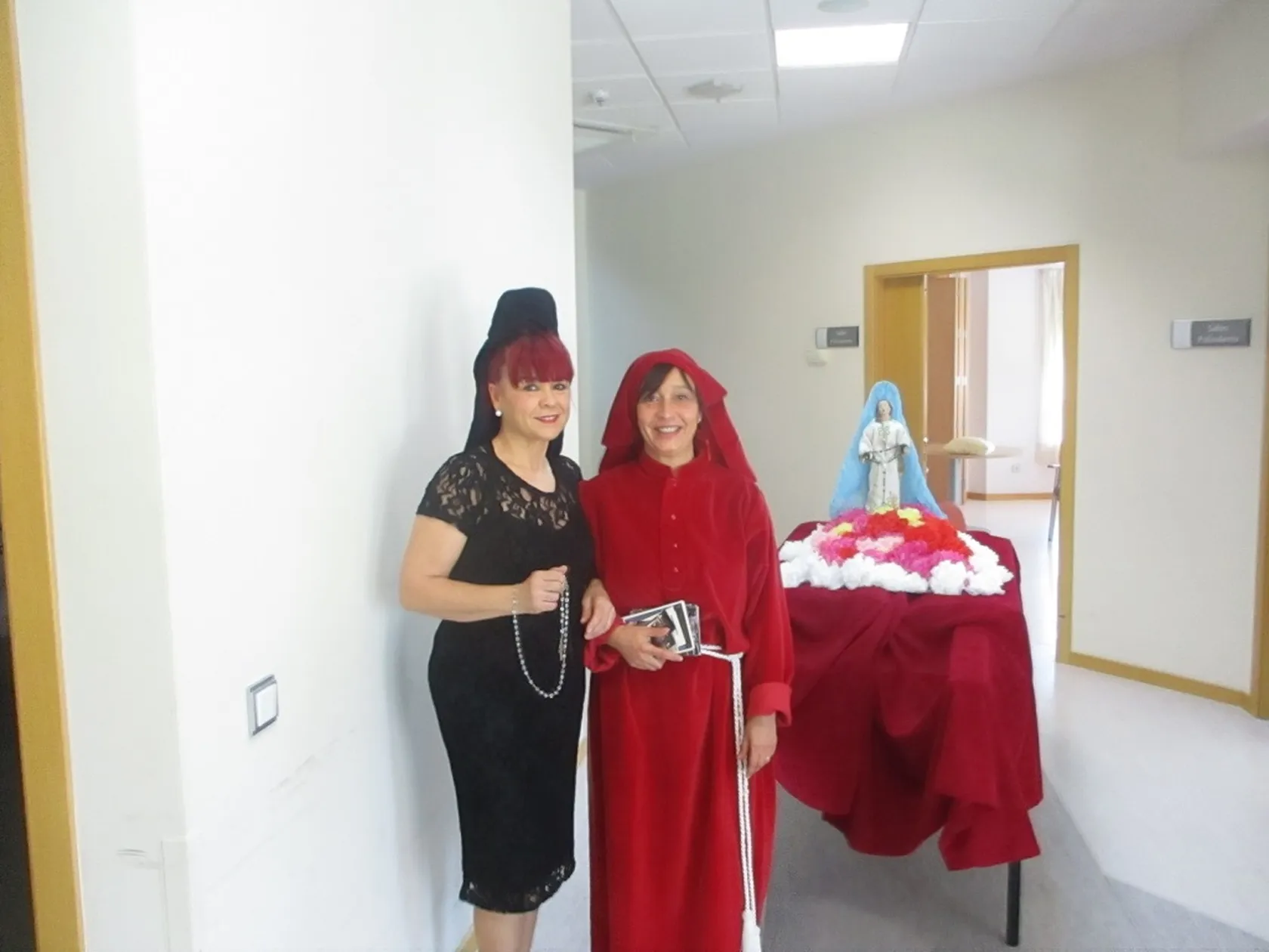 IMG_0010.jpg