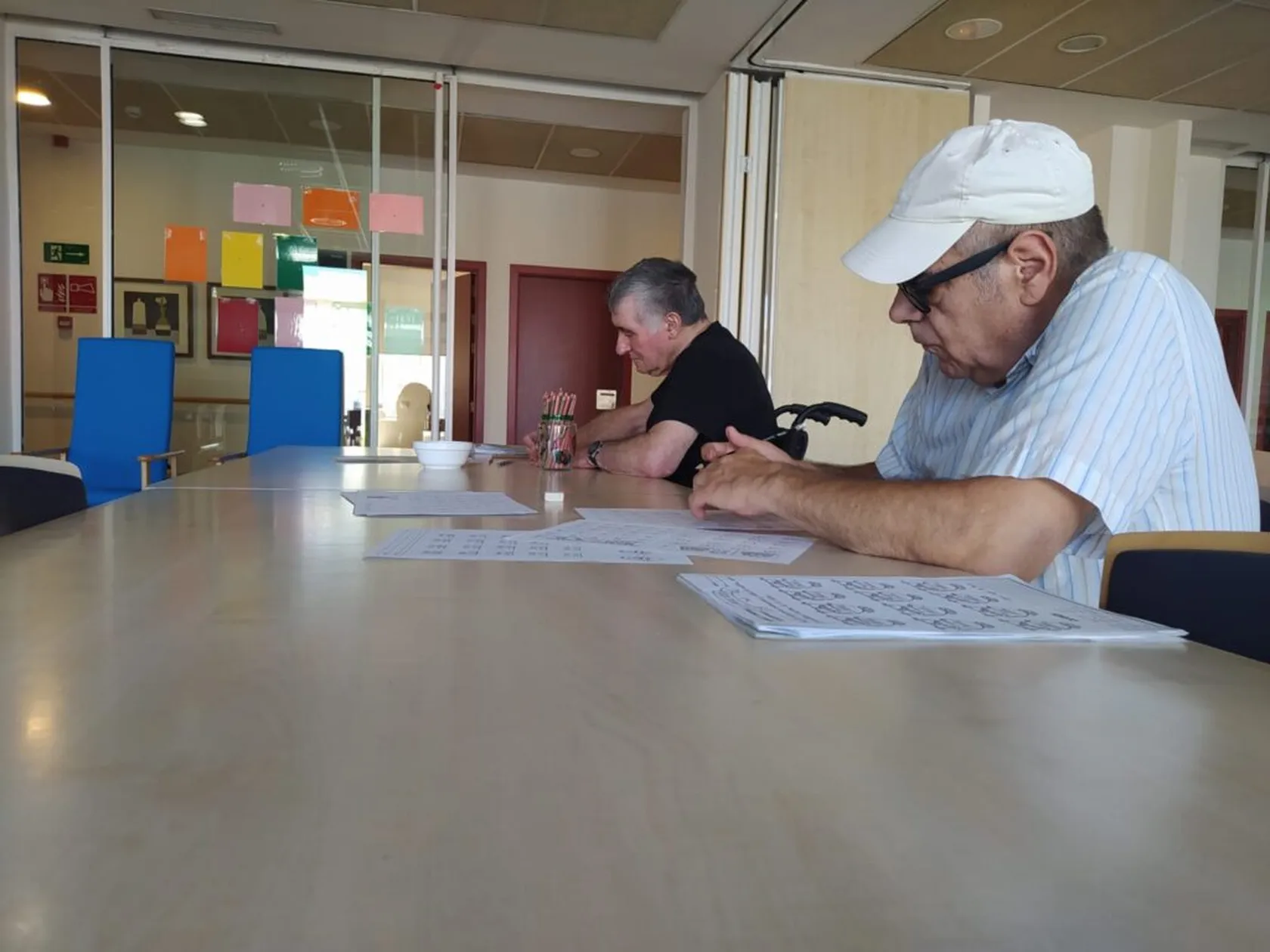 Act.autonomas-6-min-1024x768.jpeg