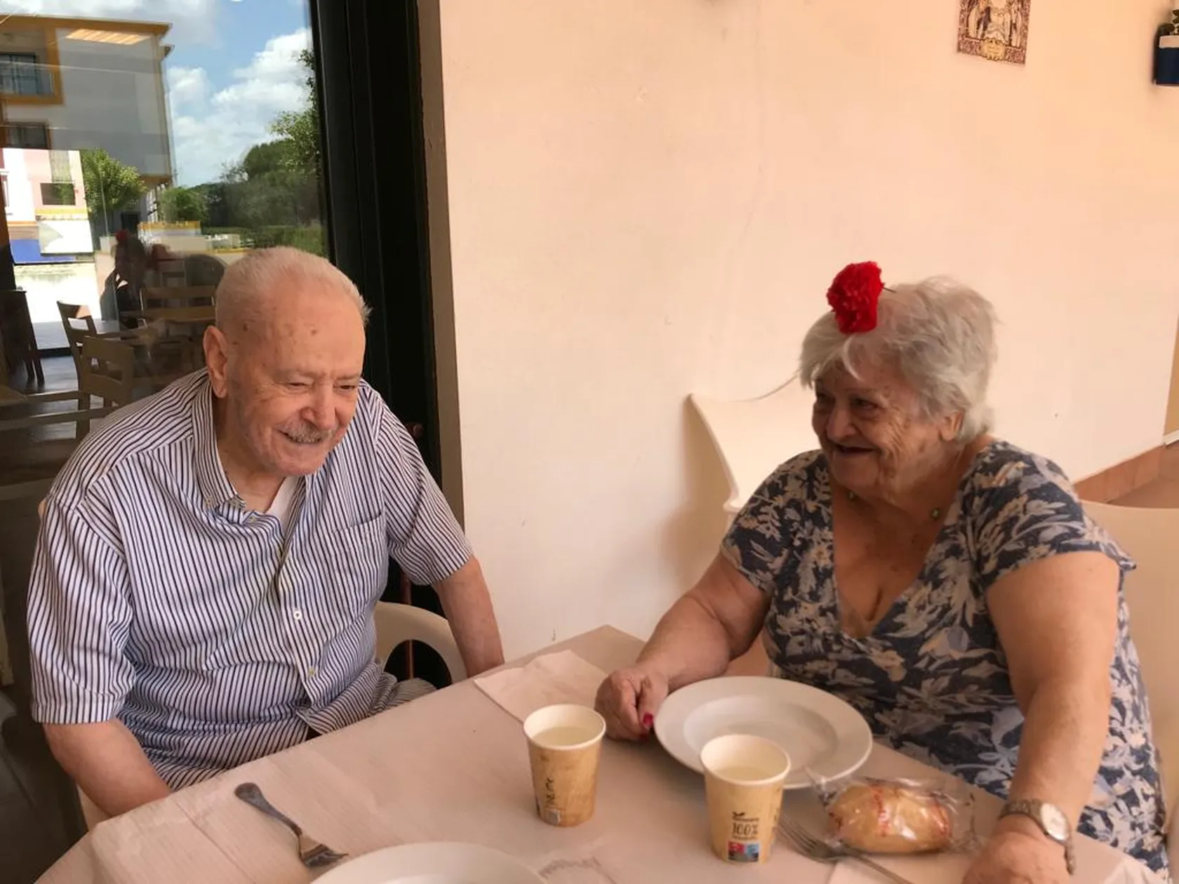 guadaira-almuerzo-feria-9.jpg