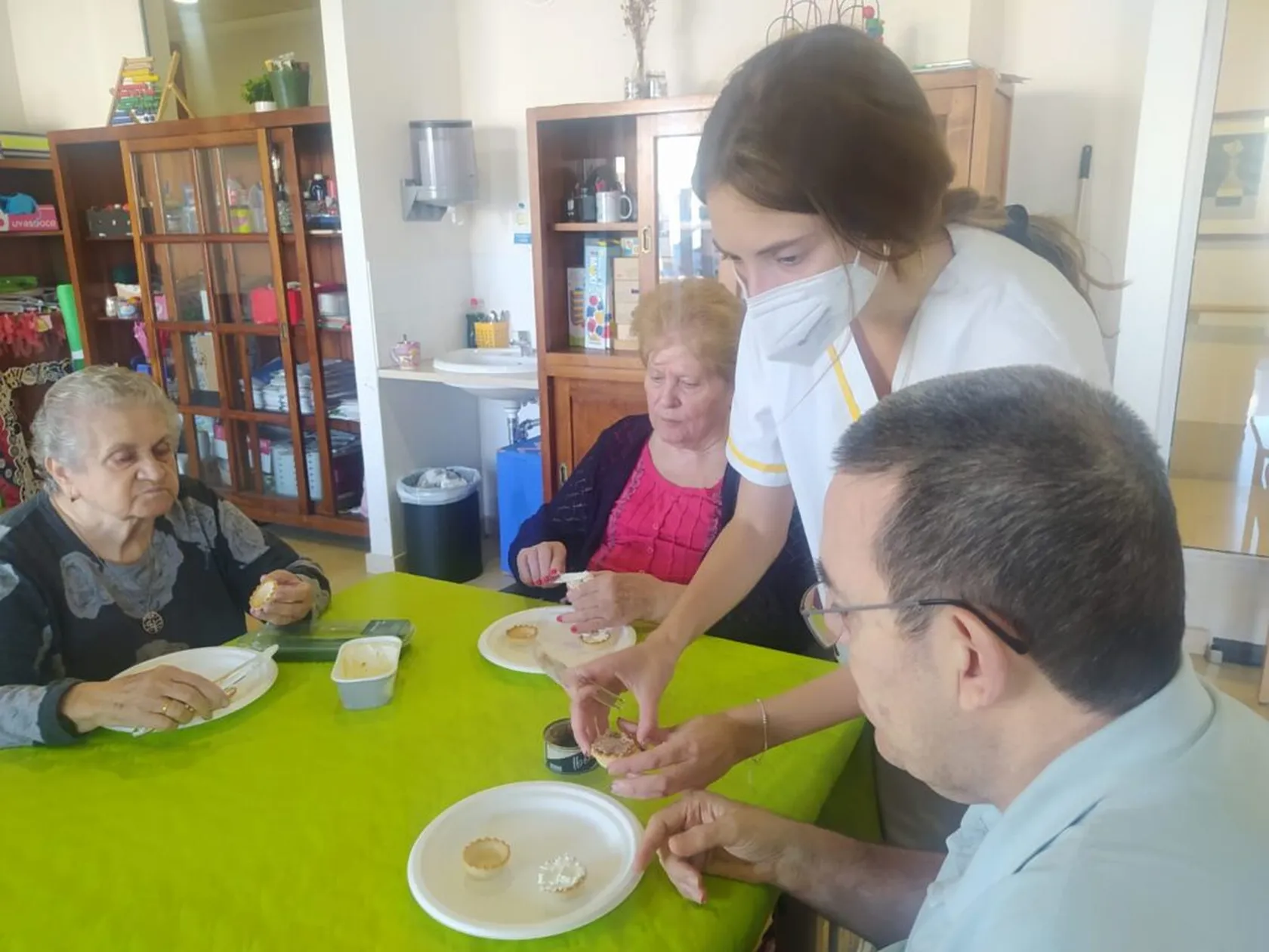 Taller-cocina-Dia-TO-36-1024x768.jpeg