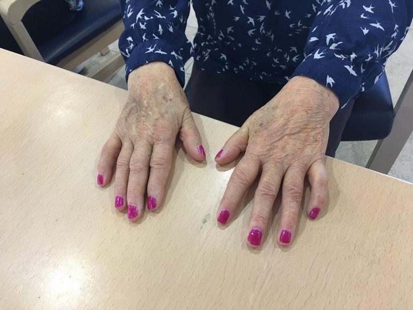 Manicura-2.jpeg