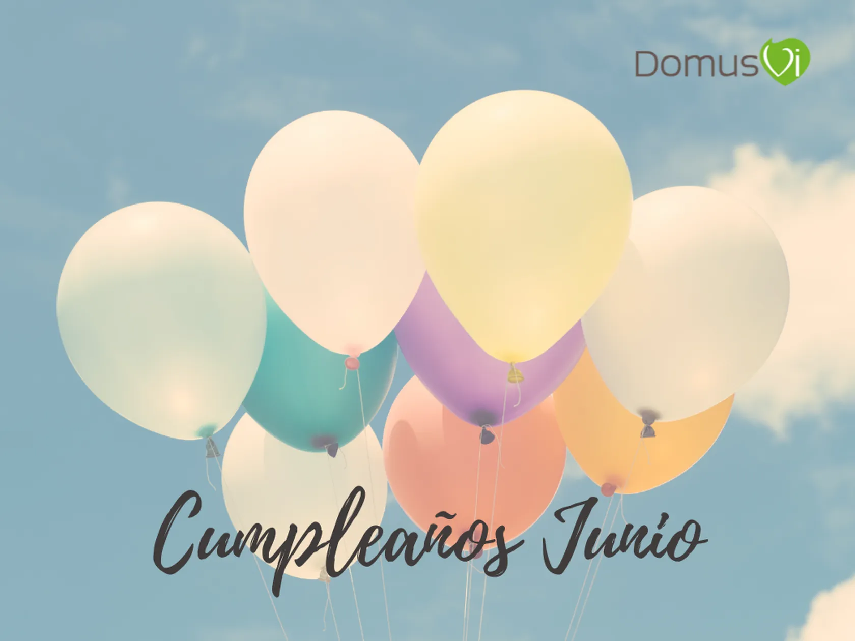Cumpleanos-Mayo.png