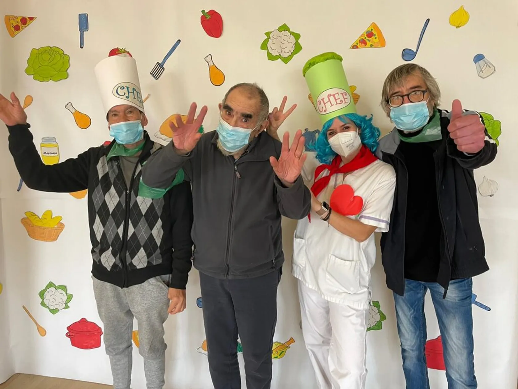 Carnaval-12-1024x768.jpeg