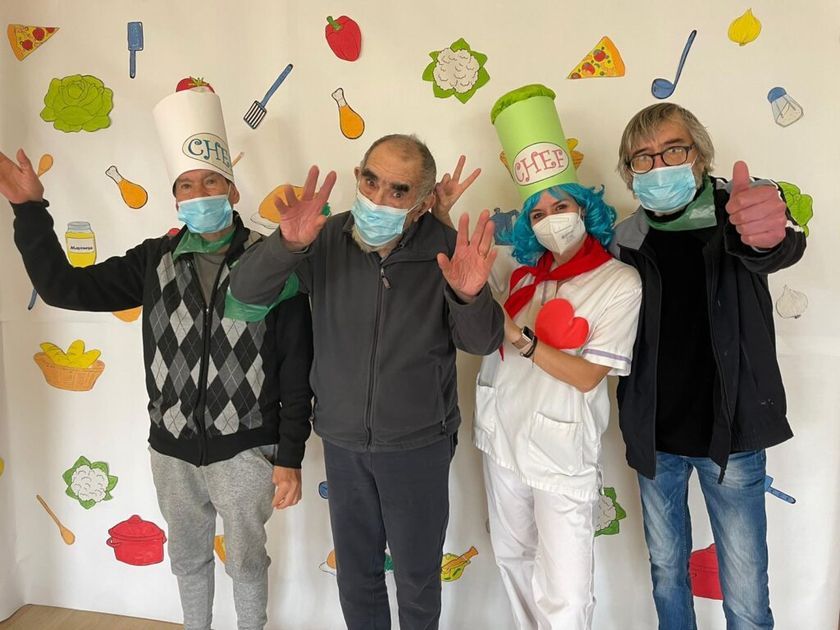 Carnaval-12-1024x768.jpeg
