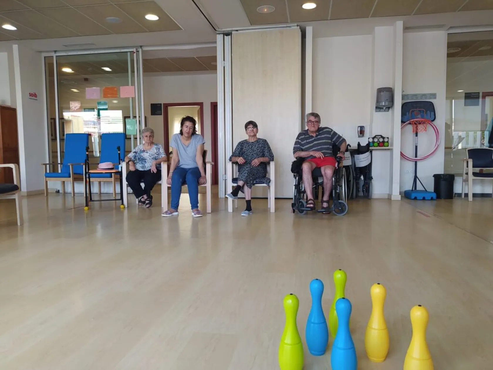 Dia-de-la-Fisioterapia-5-min-1024x768.jpeg