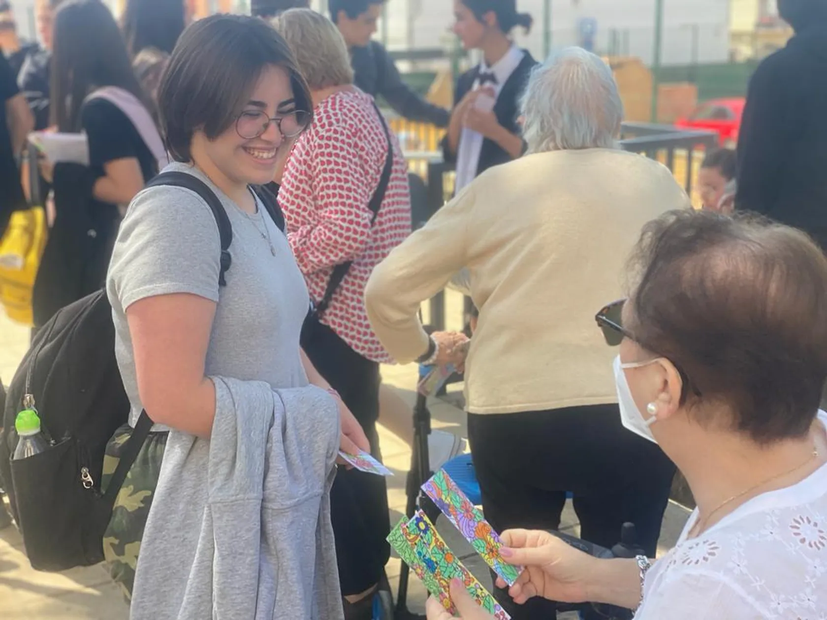 guadaira-actividad-intergeneracional-14.jpg