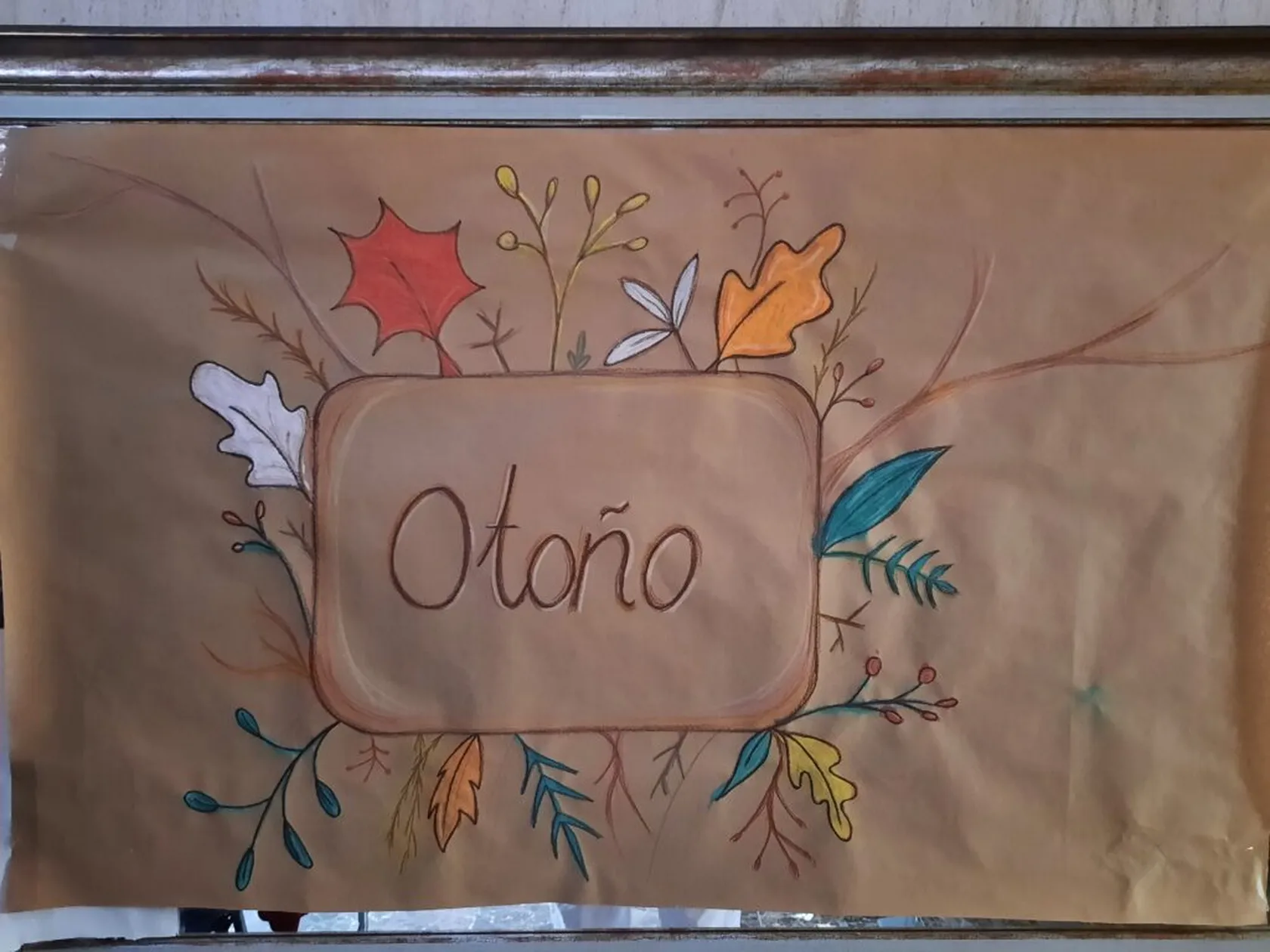Mural-otono-AR-1024x768.jpg