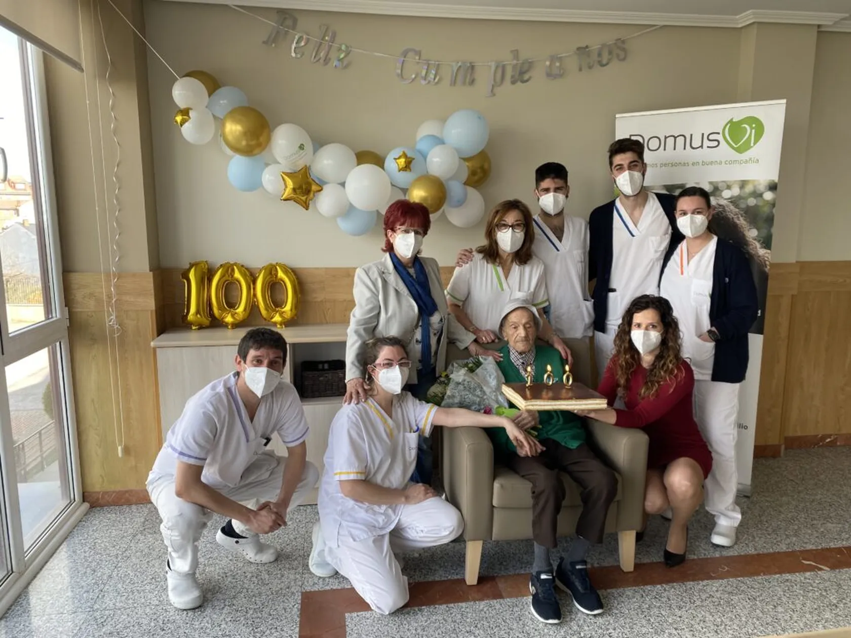 100-cumpleanos-residente-DomusVi-Nuestra-Snora-del-Camino-1024x768.jpg