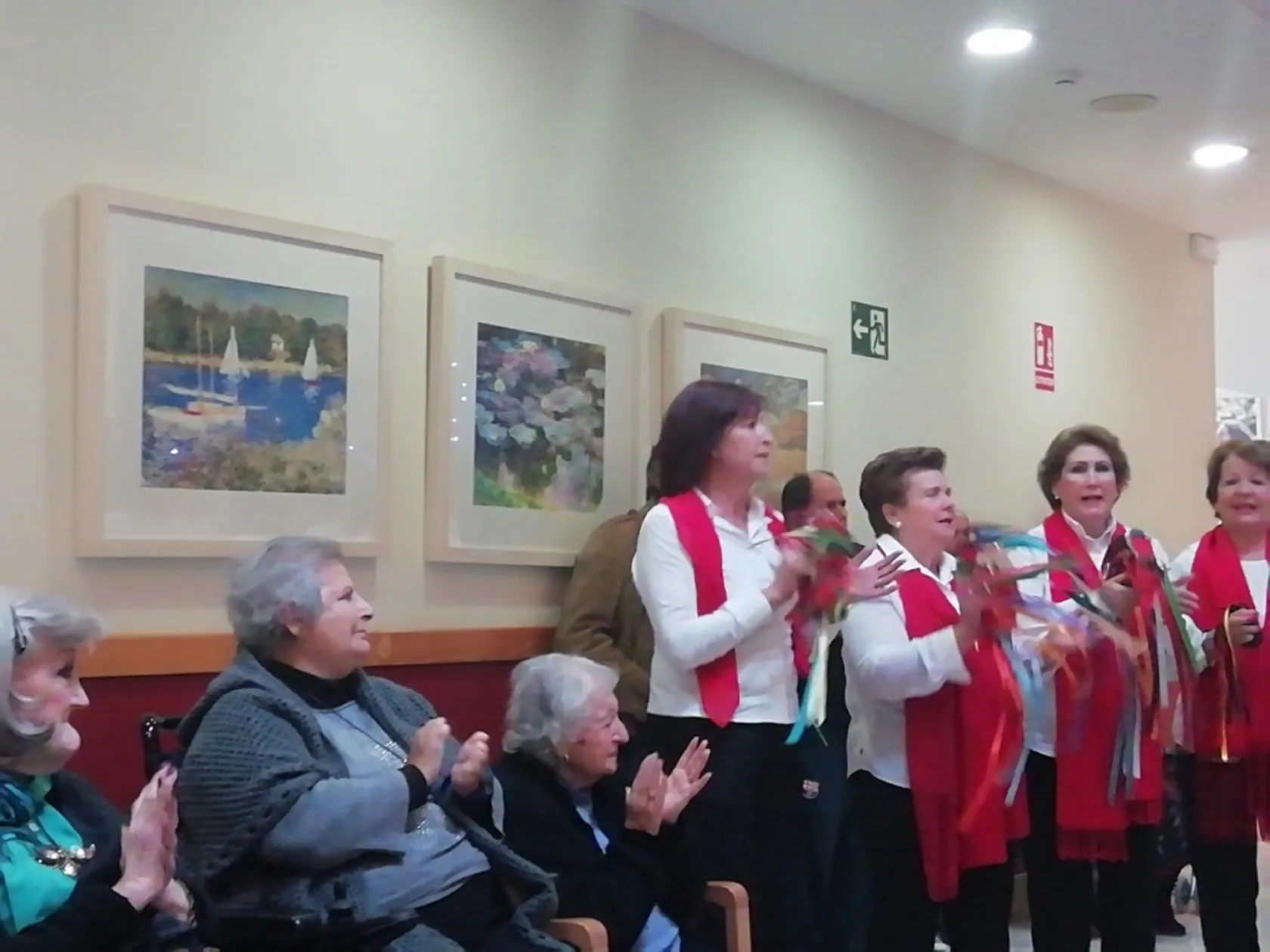 foto-coro-mayores-marbella-3-1024x768.png