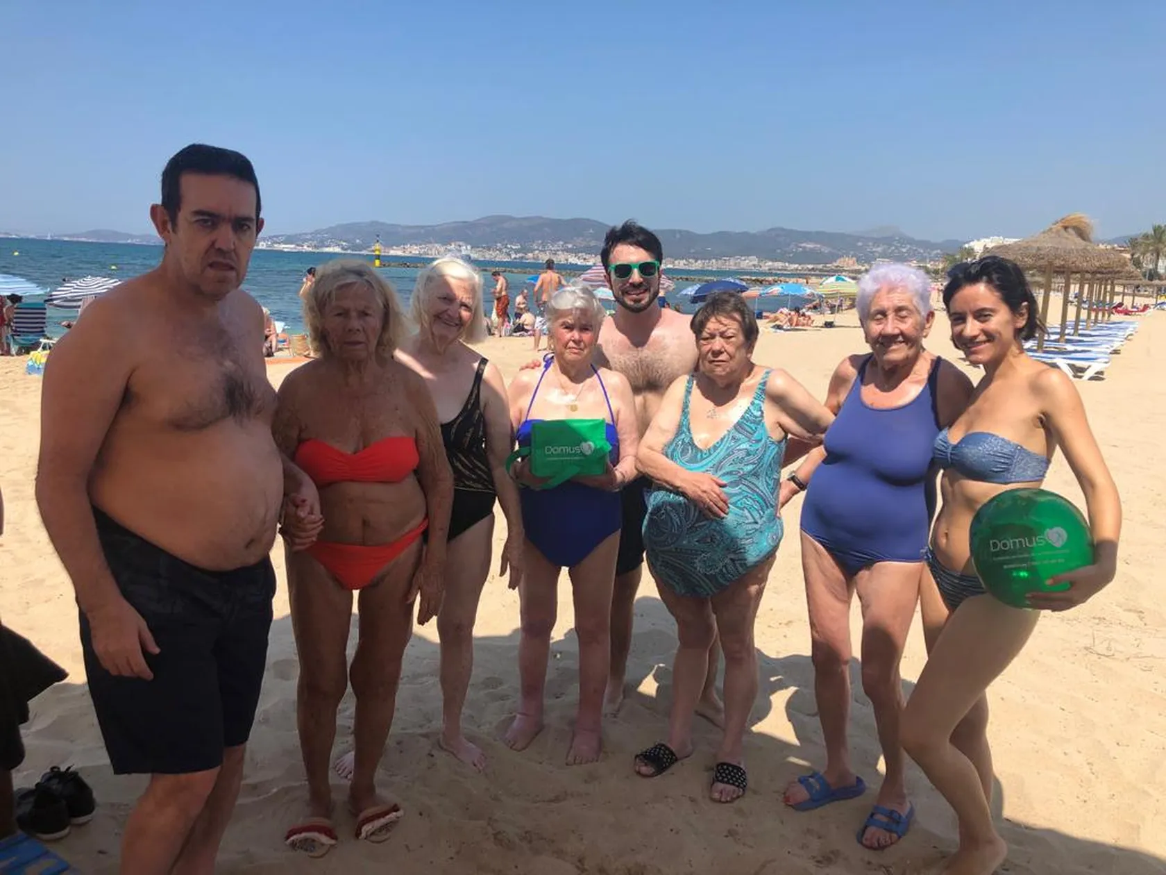 IMG-20190719-WA0014-1.jpg