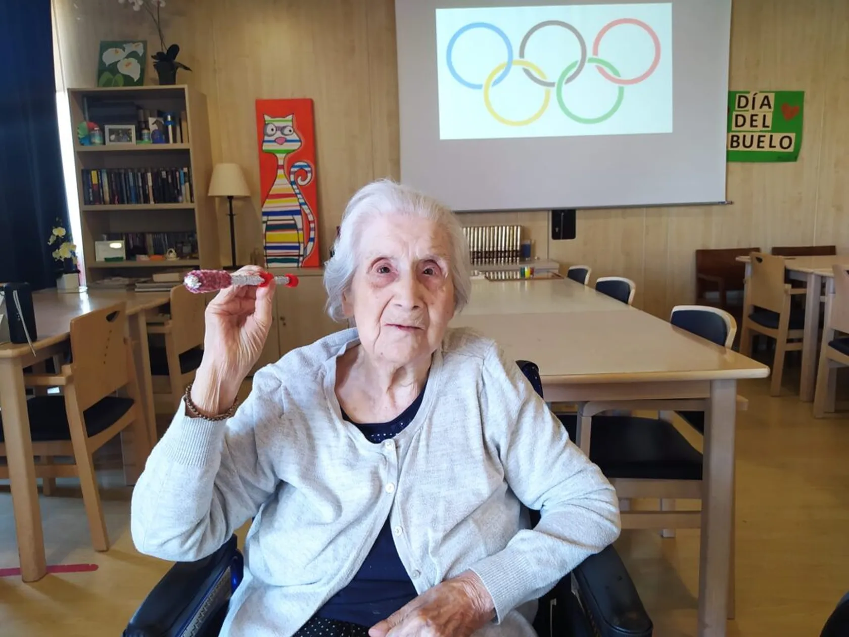 Olimpiadas-31-min-1024x768.jpeg