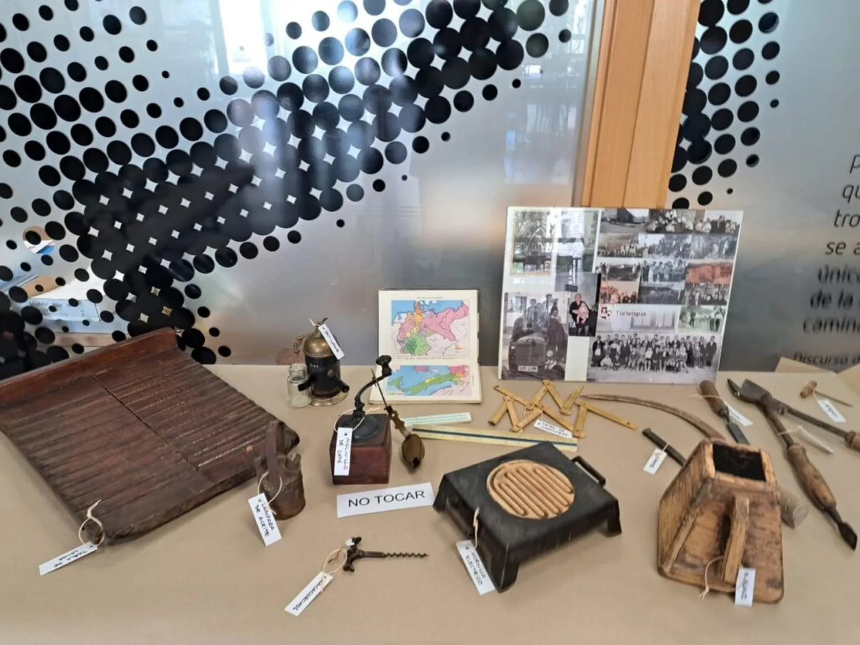 tabla-lavar-min-1024x768.jpg