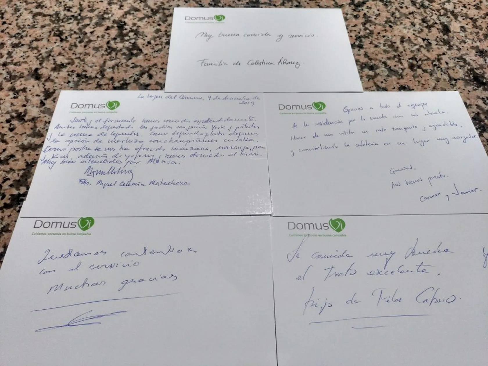 Tarjetas-agradecimiento-DomusVi-Nuestra-Señora-del-Camino-18122019-1024x768.jpg