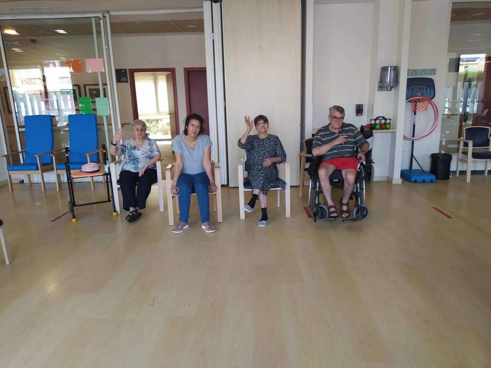 Dia-de-la-Fisioterapia-1-min-1024x768.jpeg