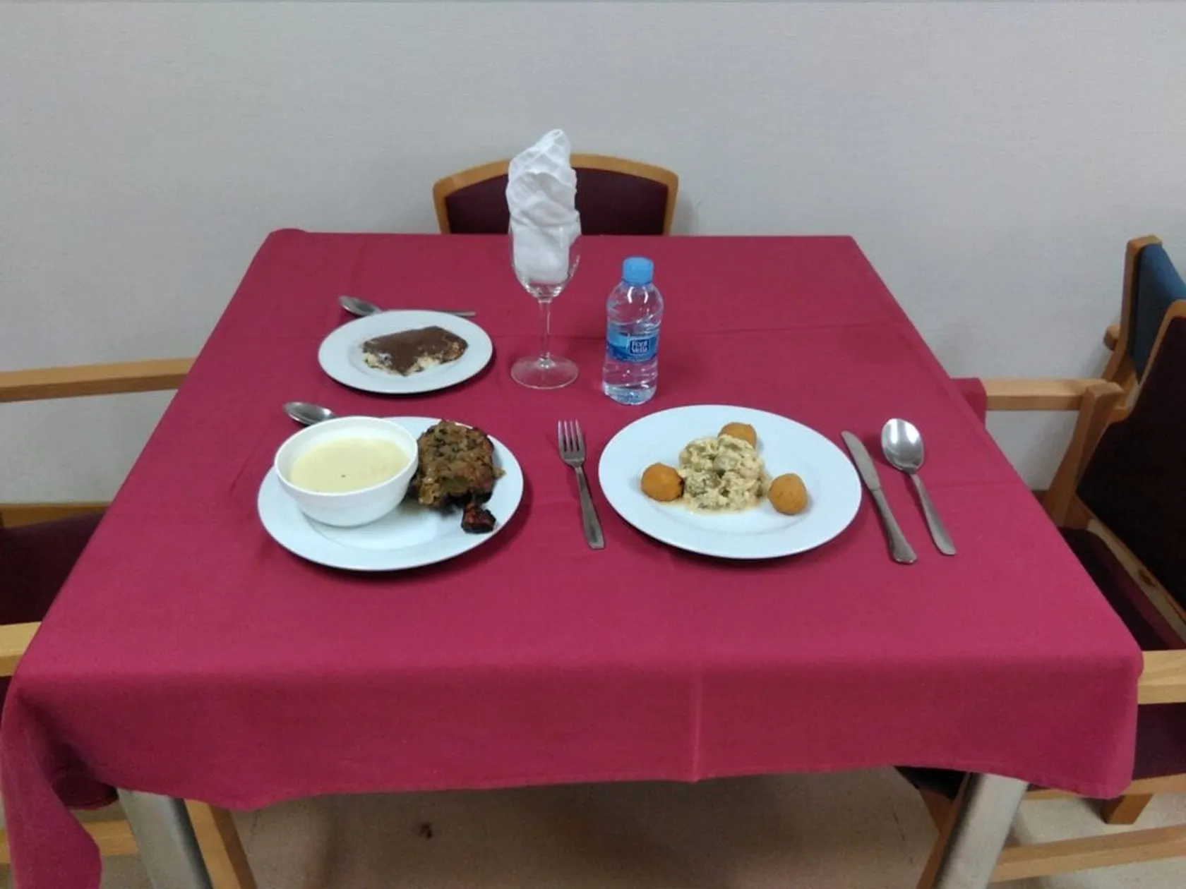 comida-cumple-años-1024x768.jpg
